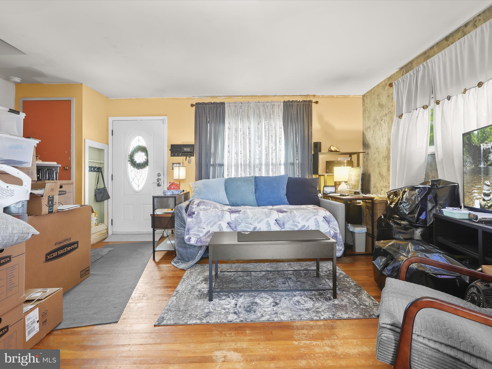 WESTVIEW PARK - Residential