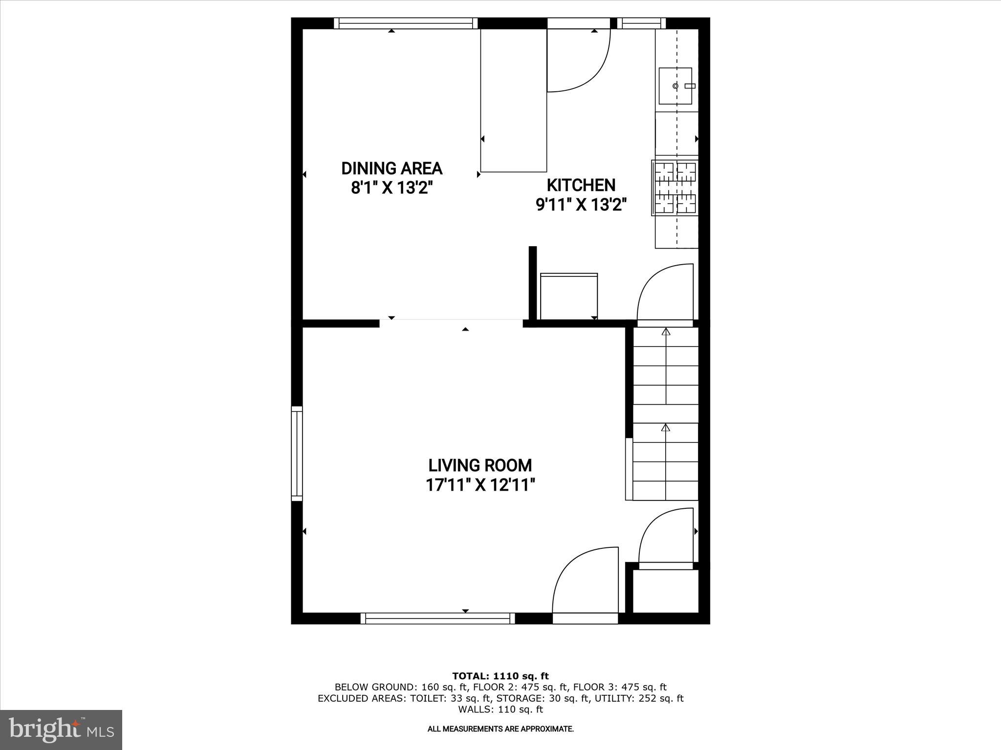 WESTVIEW PARK - Residential