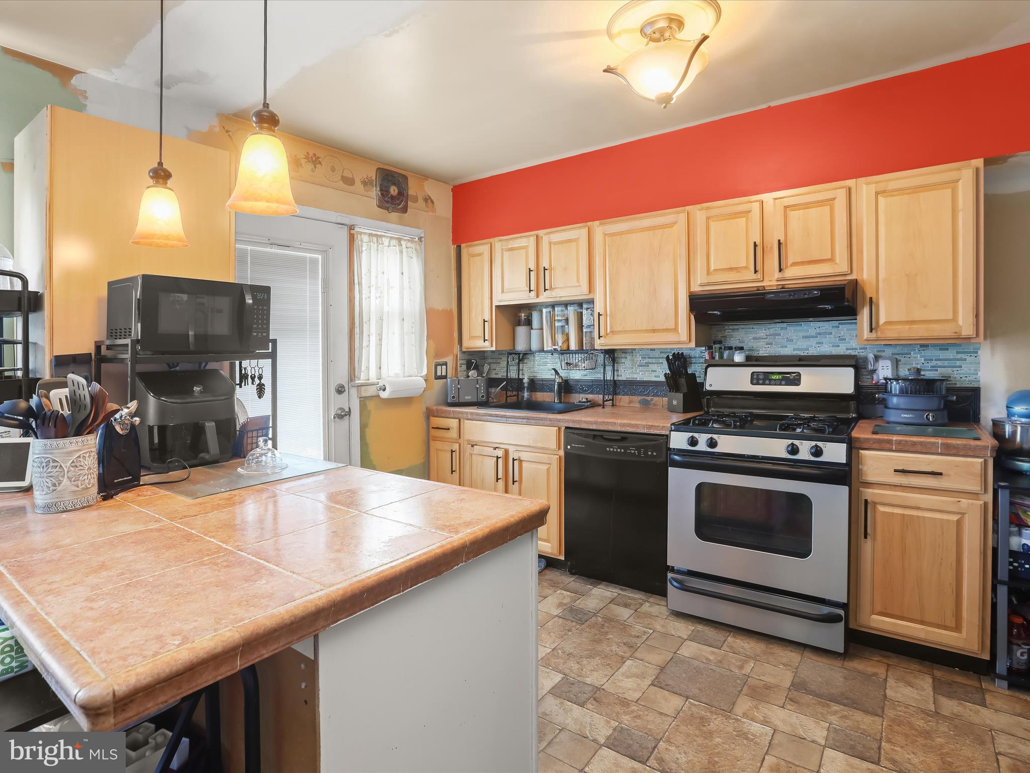 WESTVIEW PARK - Residential