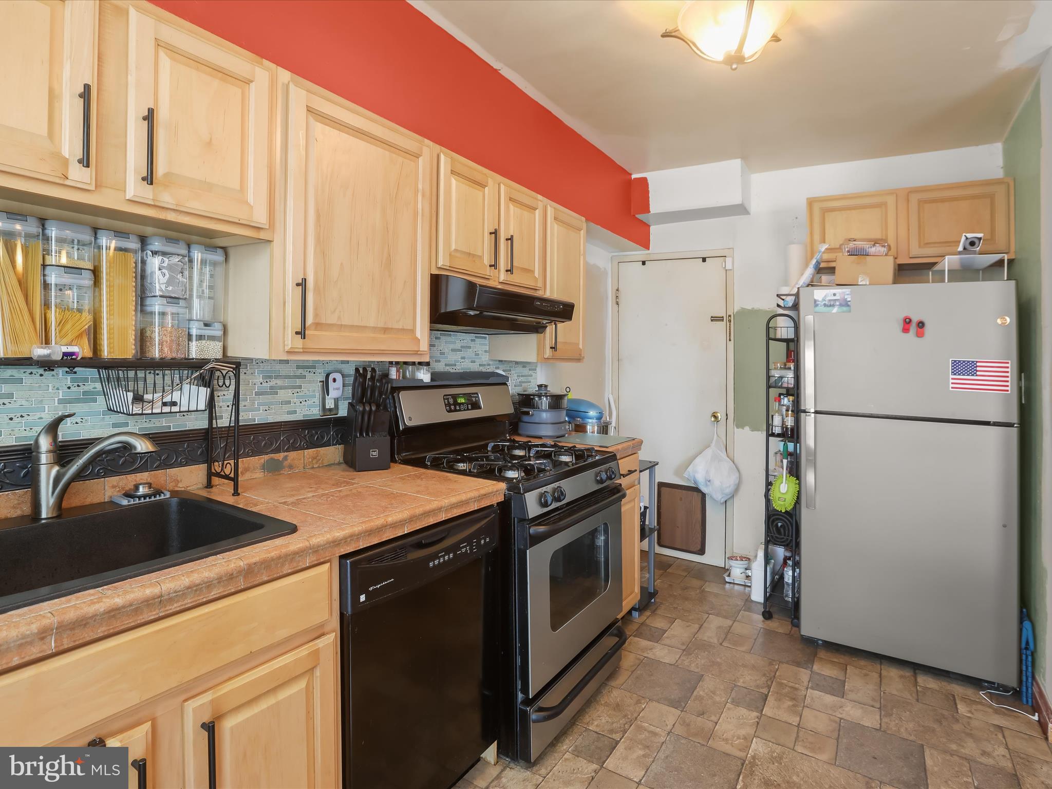 WESTVIEW PARK - Residential