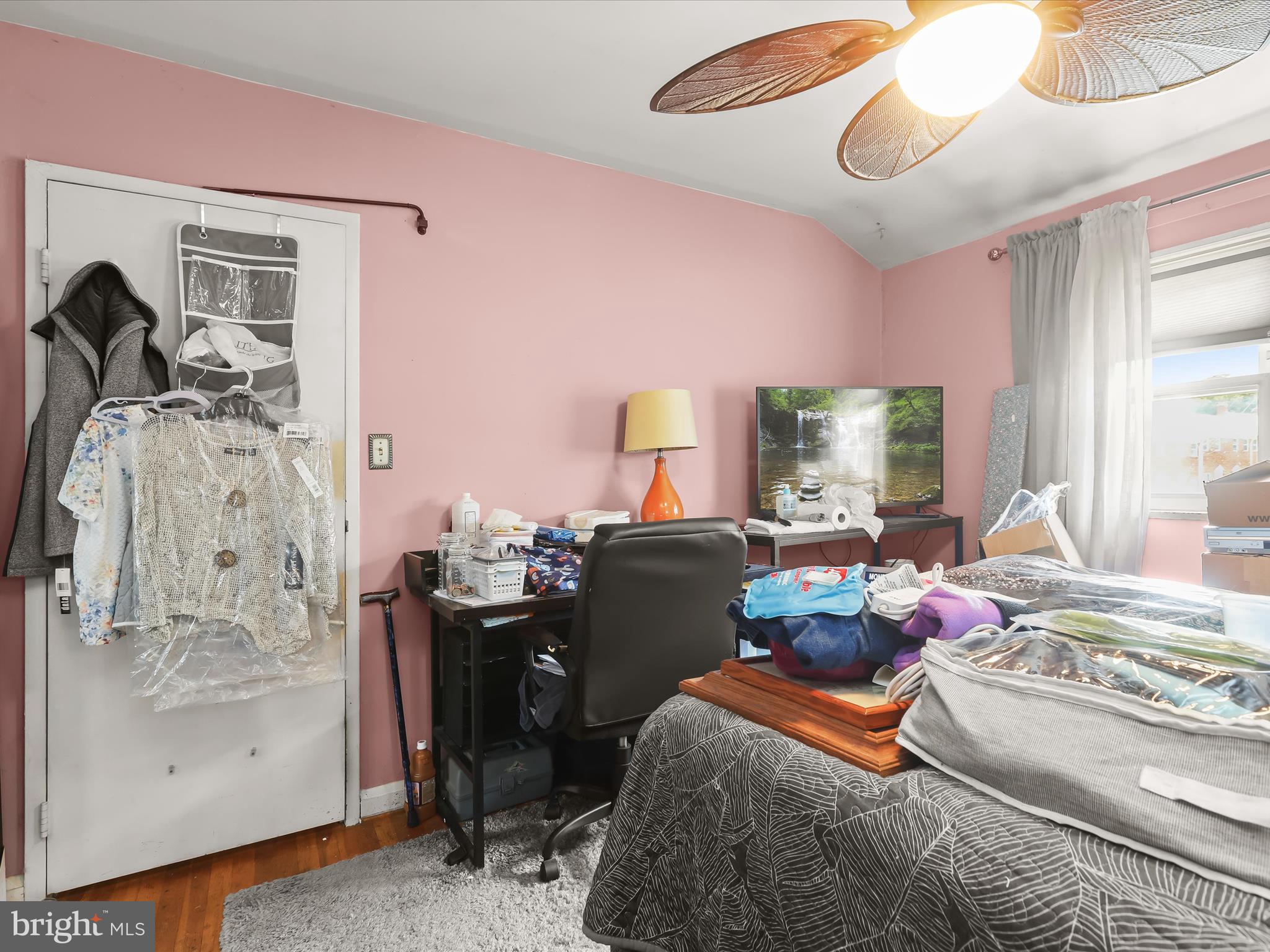 WESTVIEW PARK - Residential