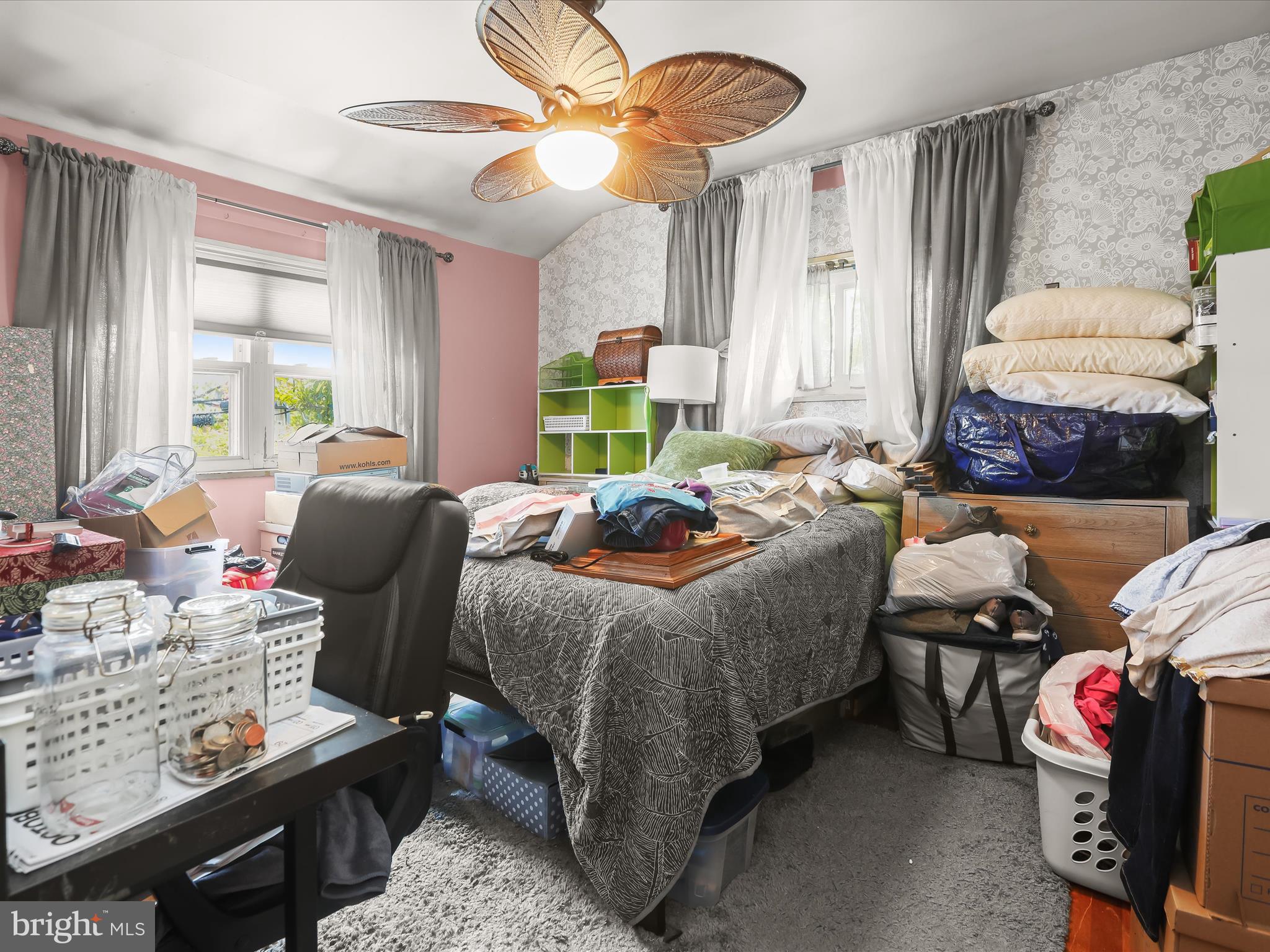 WESTVIEW PARK - Residential