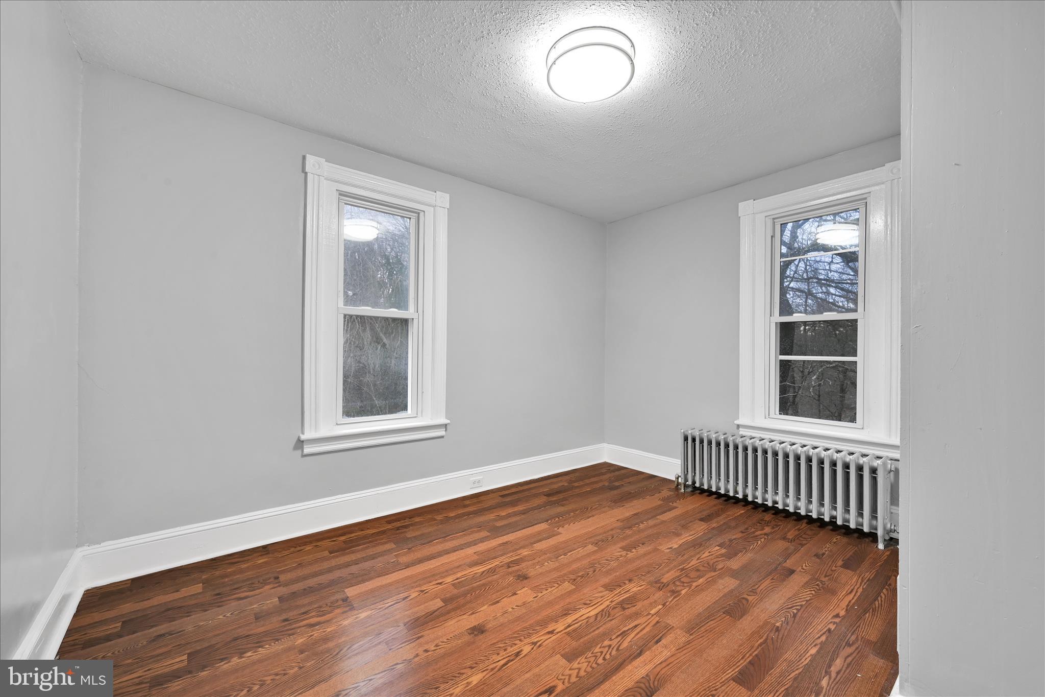 POTTSVILLE - Residential