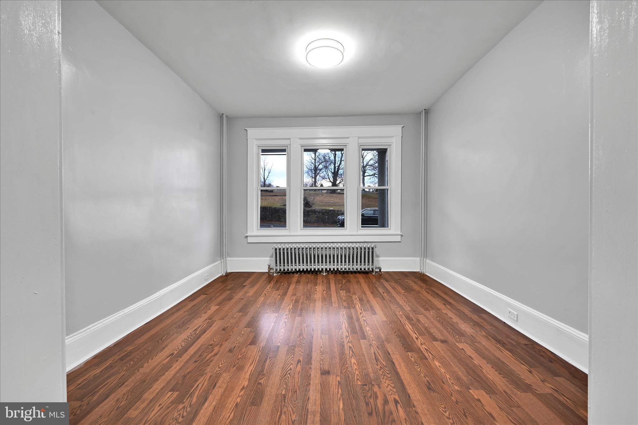 POTTSVILLE - Residential