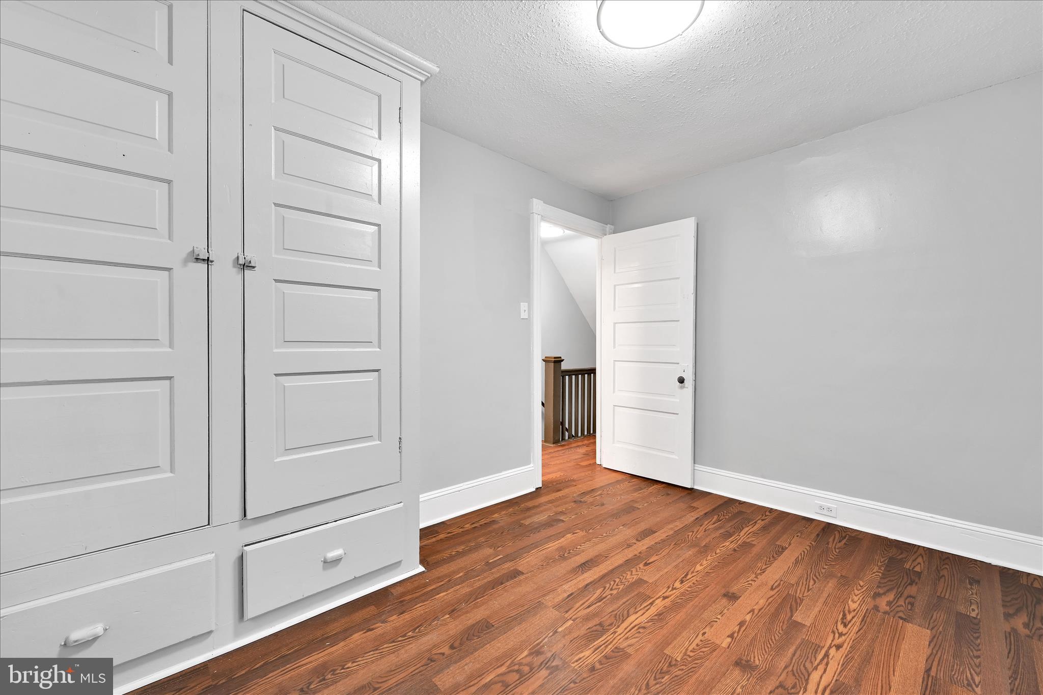 POTTSVILLE - Residential