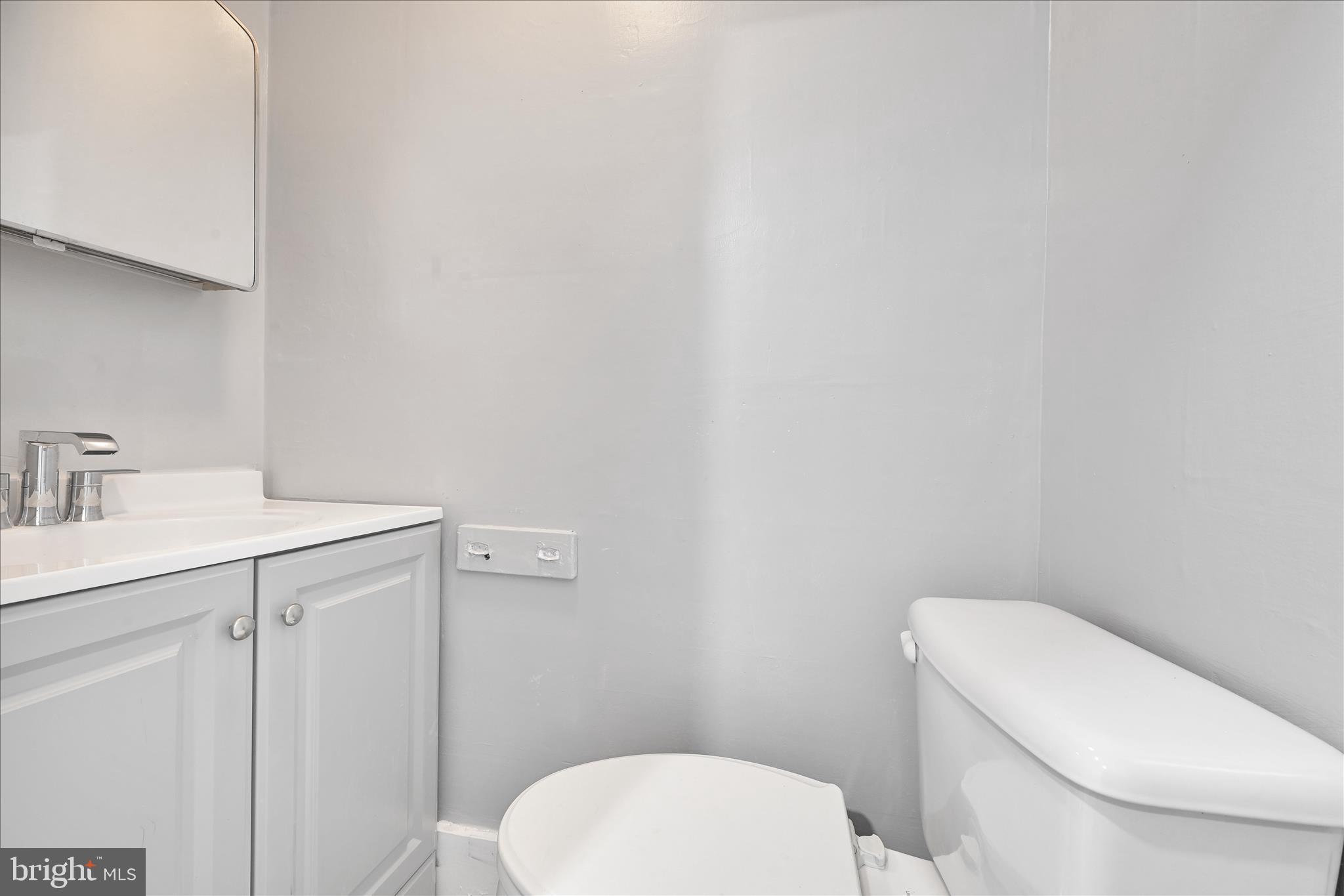 POTTSVILLE - Residential