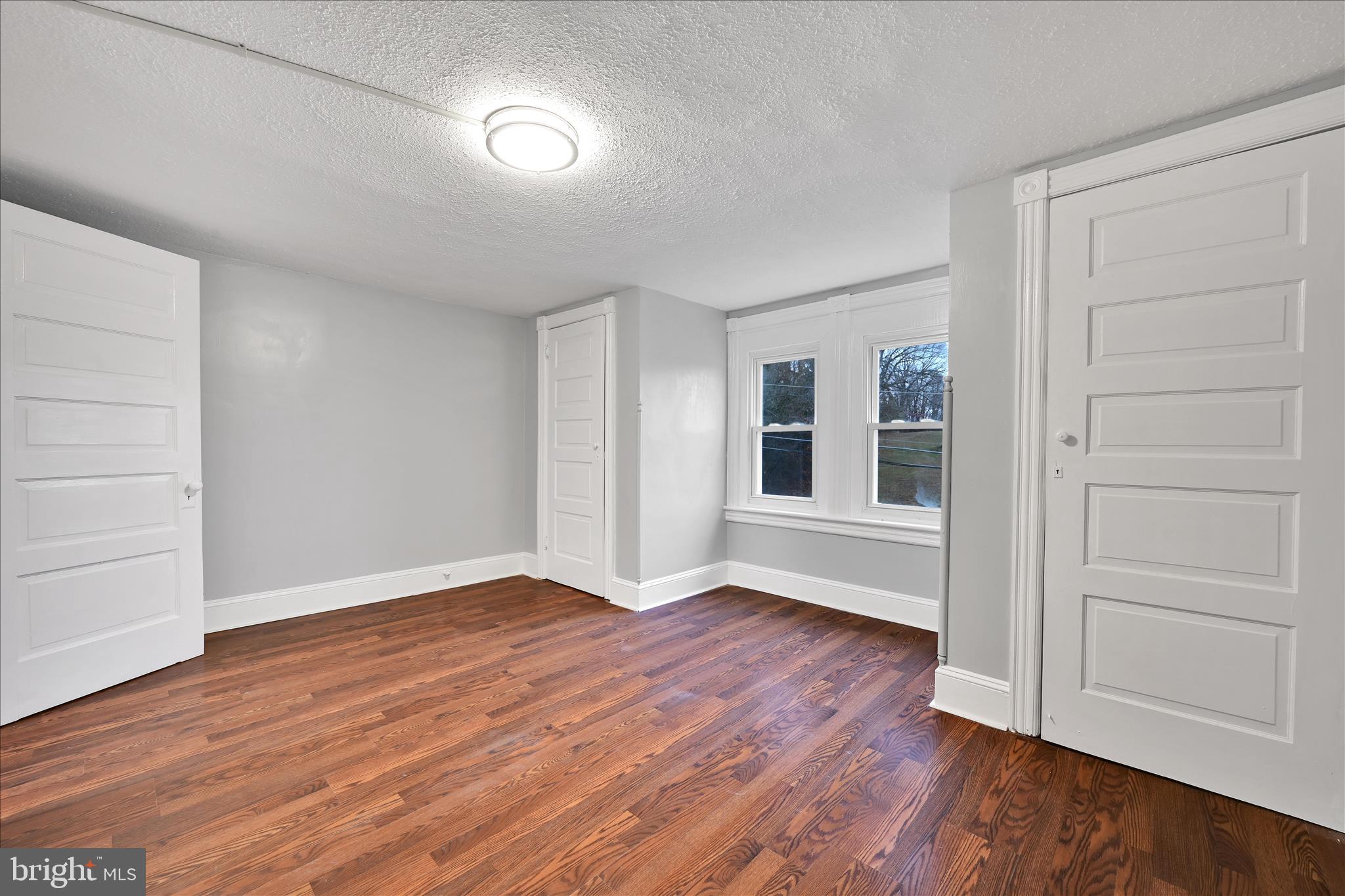 POTTSVILLE - Residential