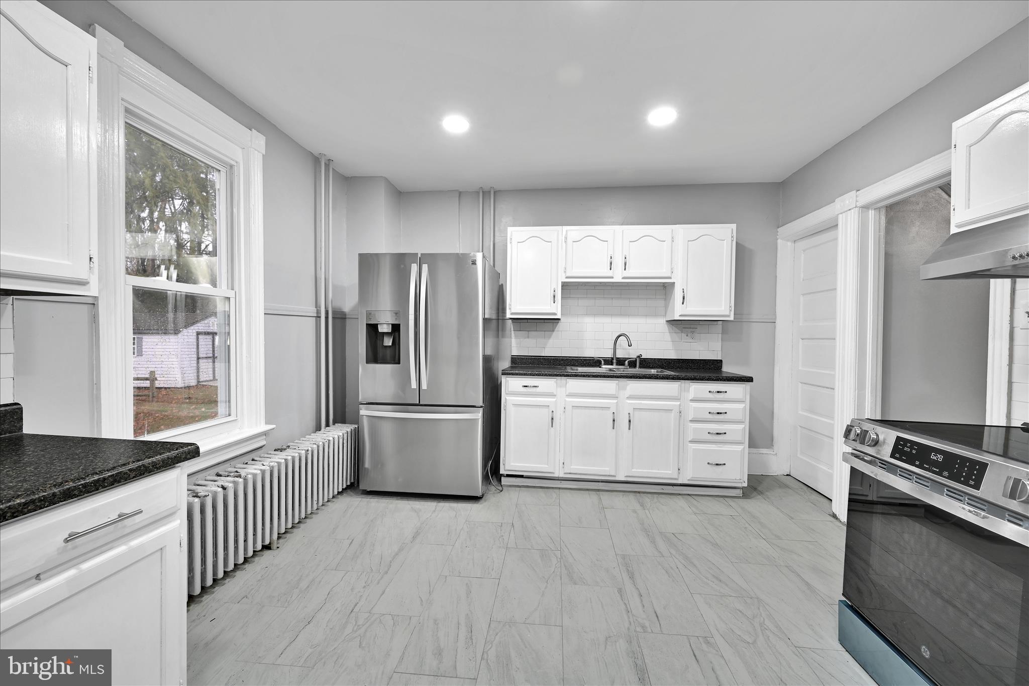 POTTSVILLE - Residential