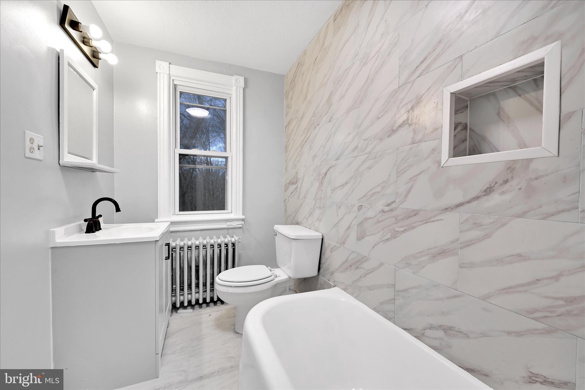 POTTSVILLE - Residential