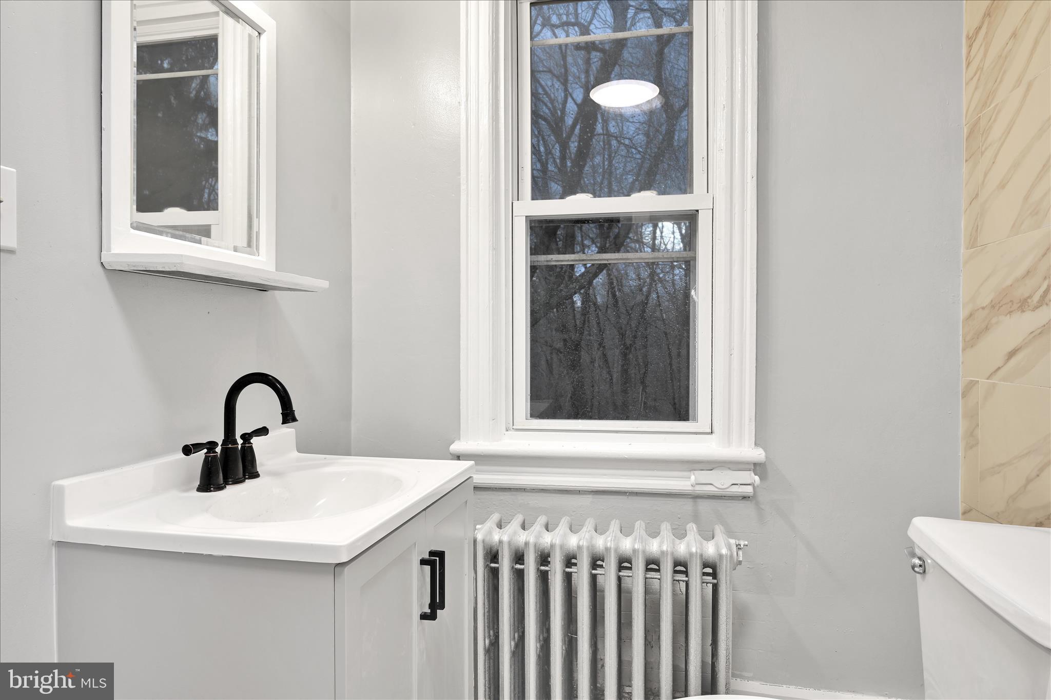 POTTSVILLE - Residential