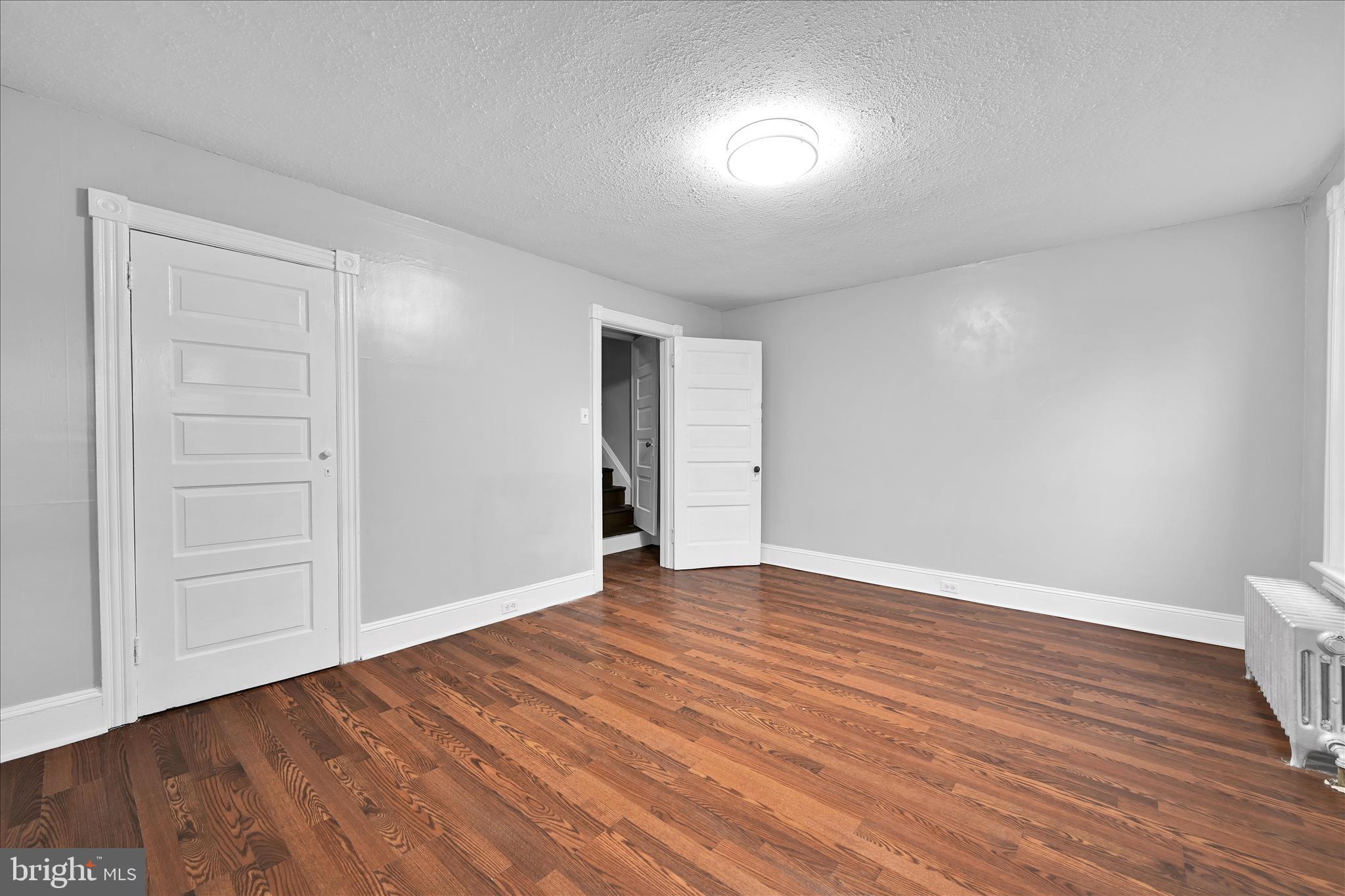 POTTSVILLE - Residential