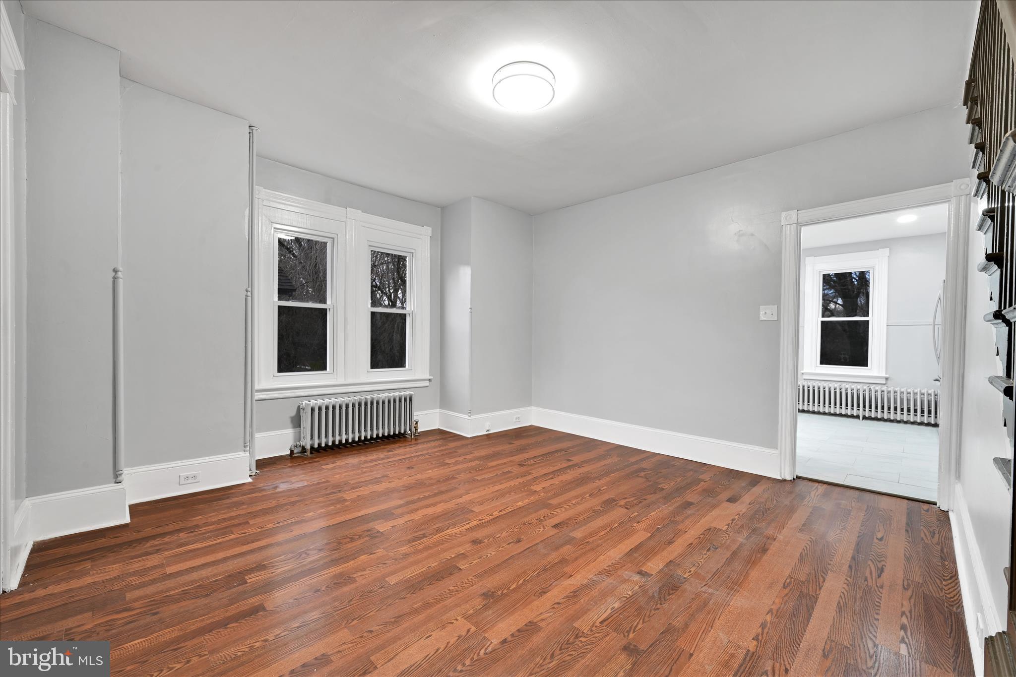 POTTSVILLE - Residential