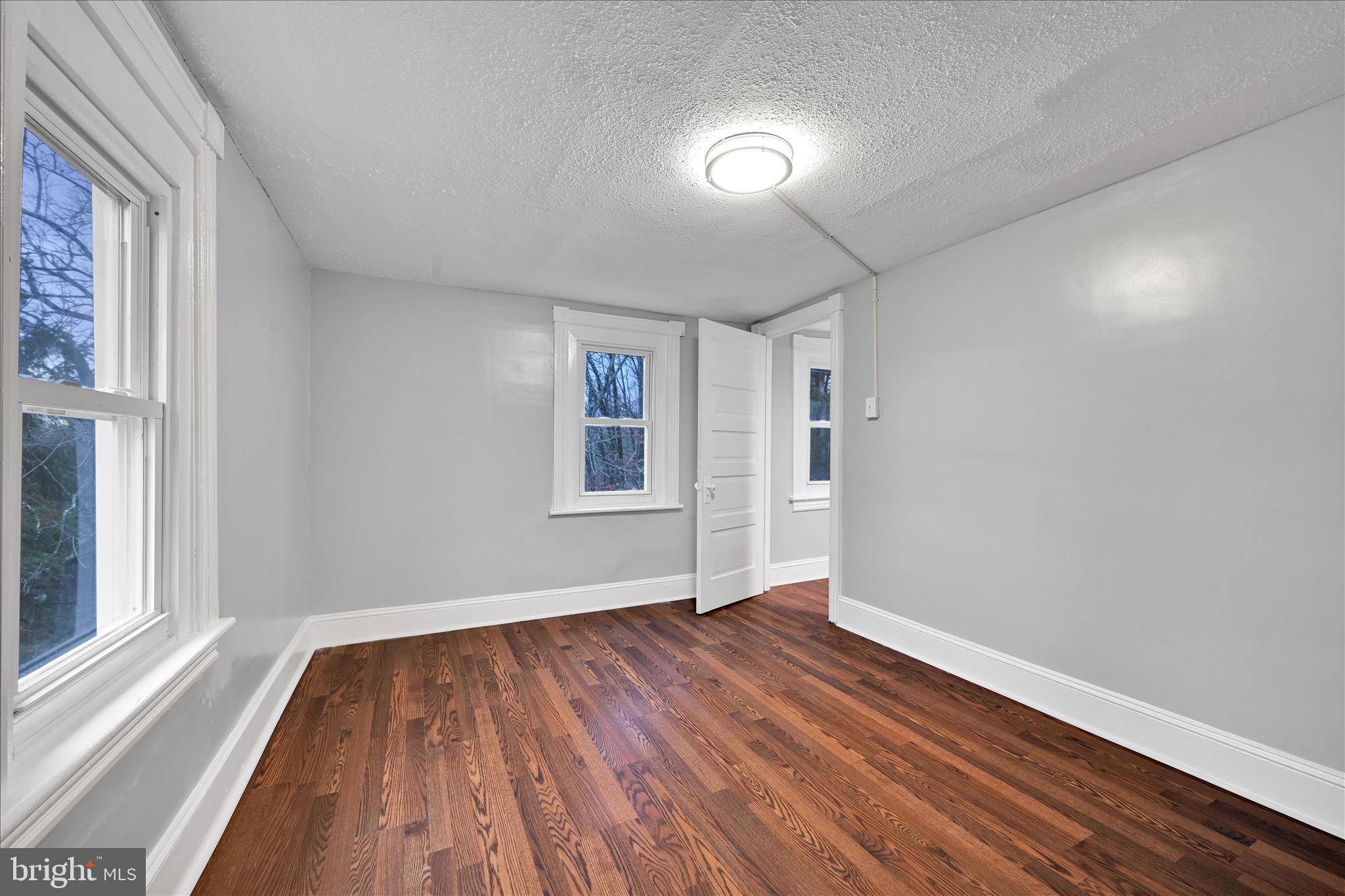 POTTSVILLE - Residential