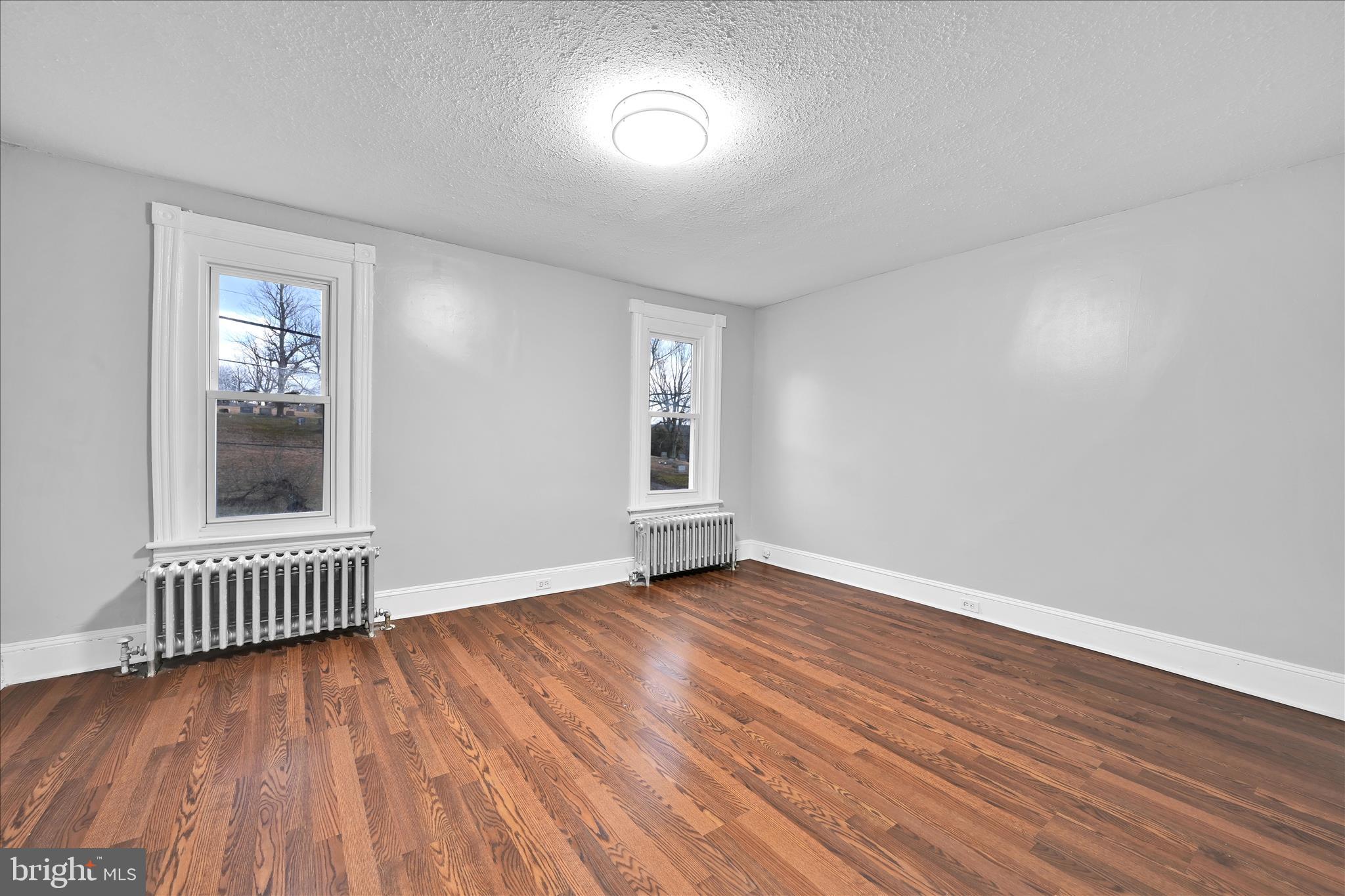 POTTSVILLE - Residential