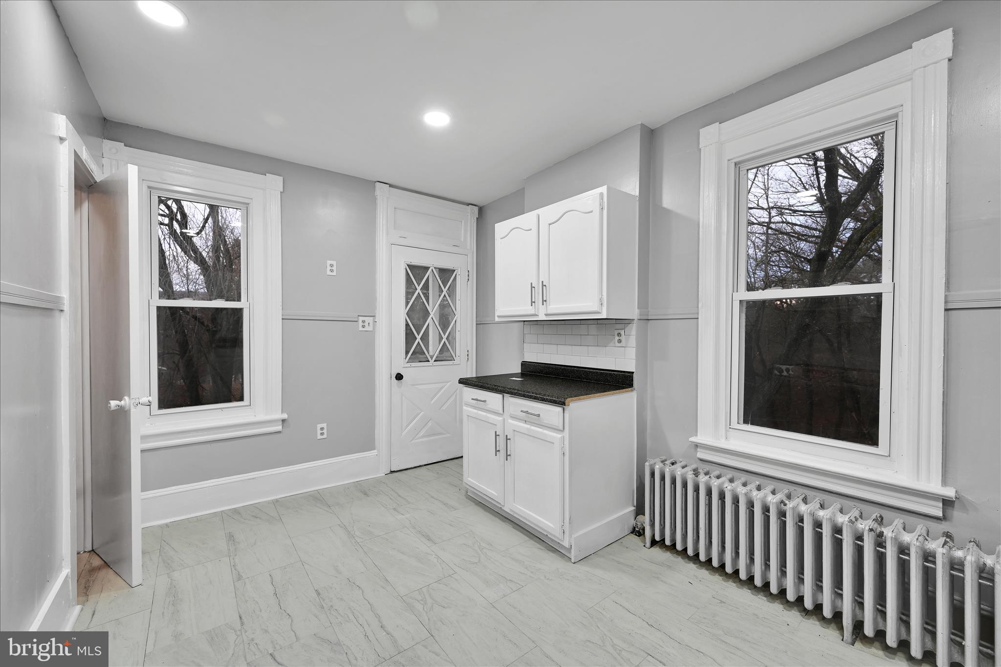 POTTSVILLE - Residential