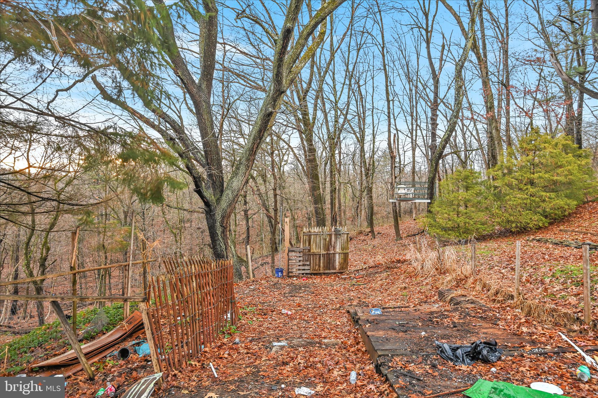 POTTSVILLE - Residential