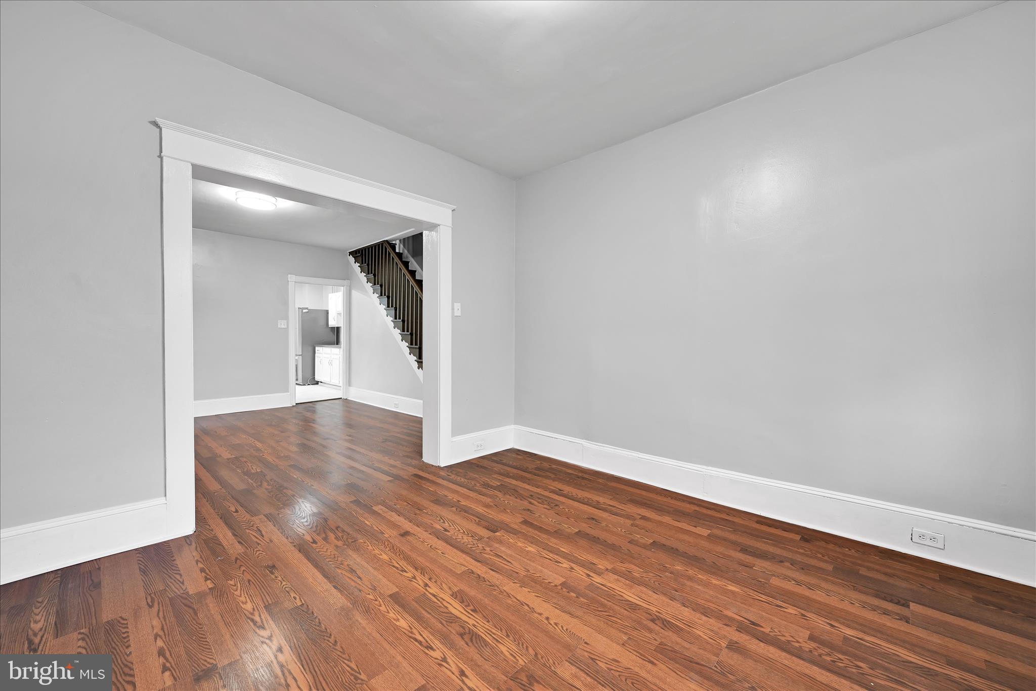 POTTSVILLE - Residential