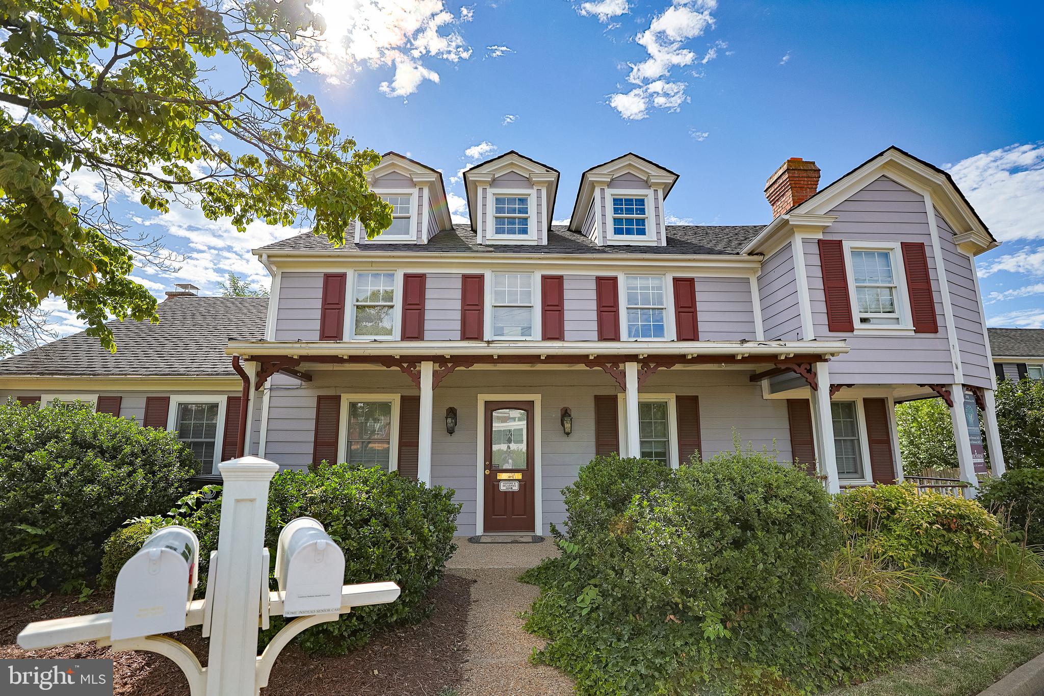 209 OLD WATERFORD ROAD NW