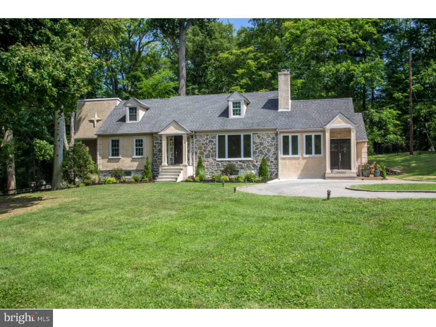 Villanova, Pennsylvania 19085, United States, 4 Bedrooms Bedrooms, ,4 BathroomsBathrooms,Residential,Pending,23659 Villanova, Pennsylvania 19085, United States, 4 Bedrooms Bedrooms, ,4 BathroomsBathrooms,Residential,Pending,23659