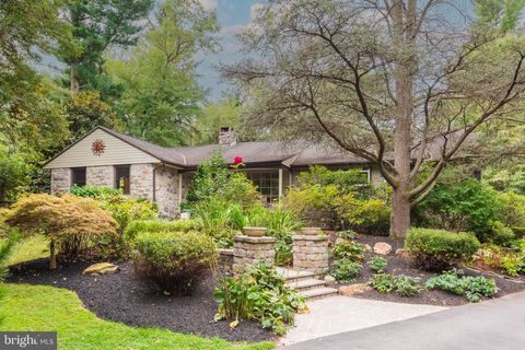 214 CREAMERY ROAD SPRING CITY PA 19475