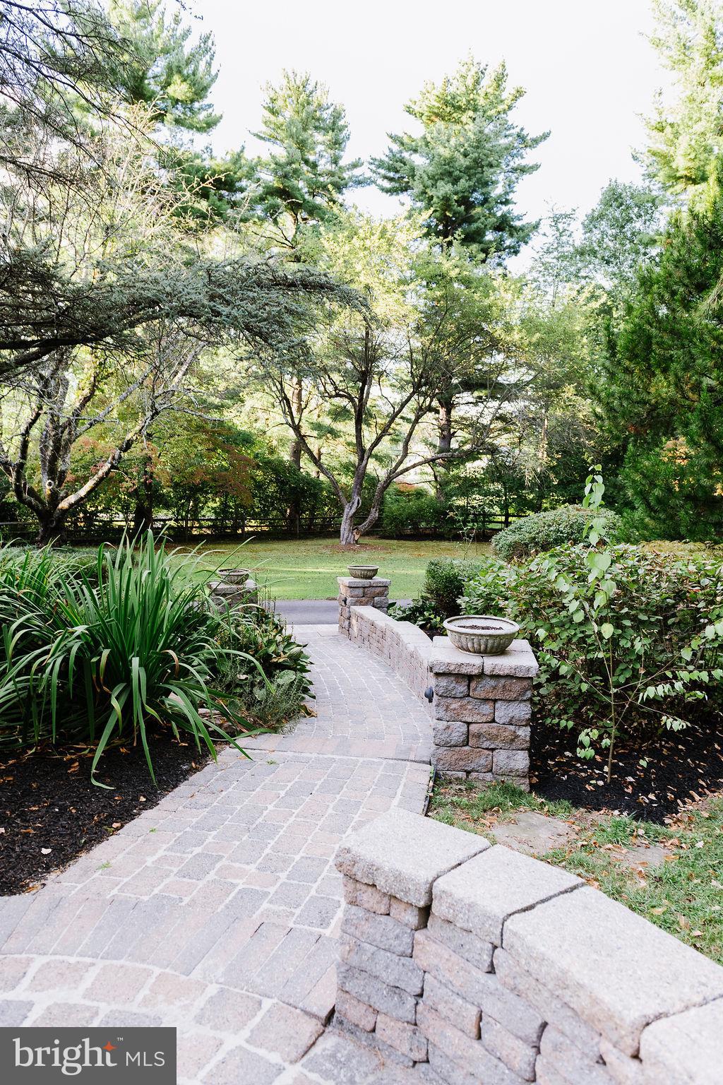 214 CREAMERY ROAD