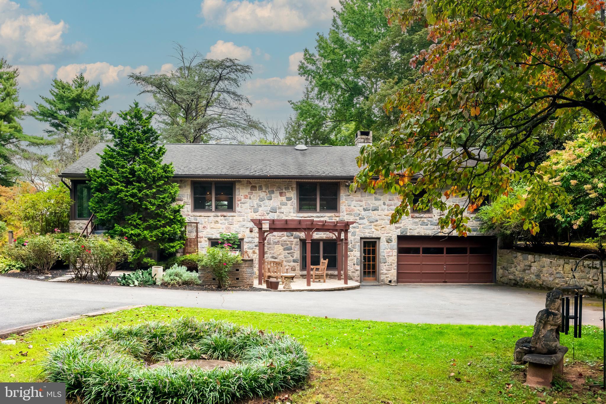 214 CREAMERY ROAD