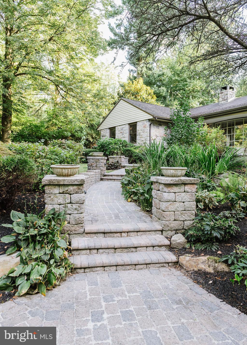 214 CREAMERY ROAD