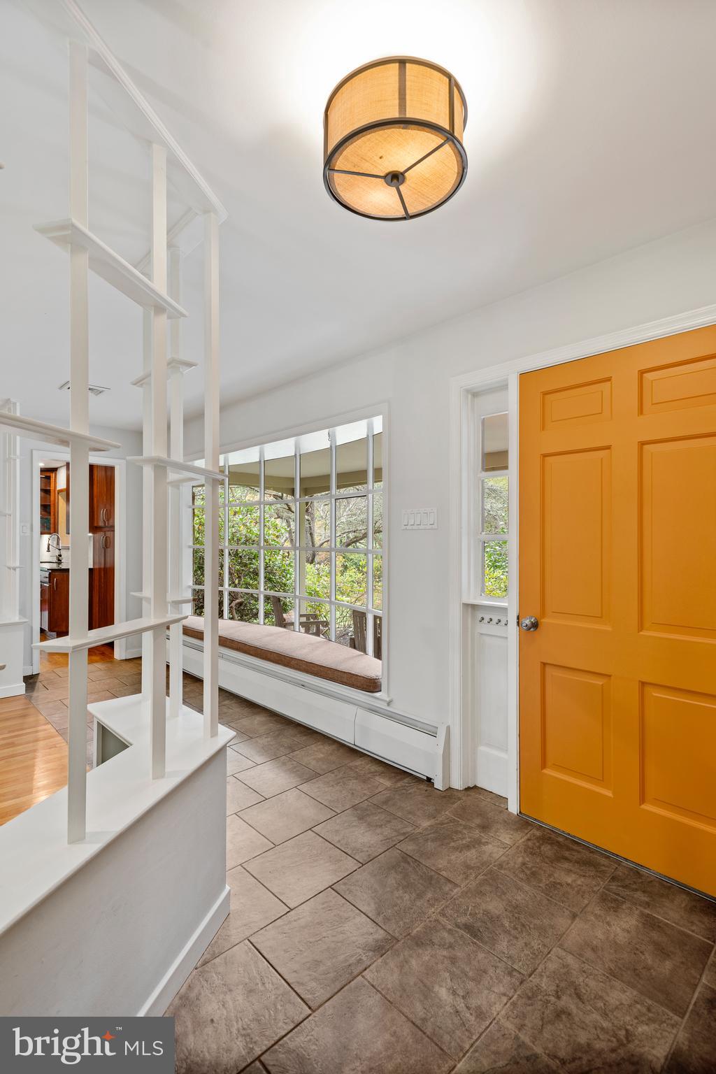 214 CREAMERY ROAD