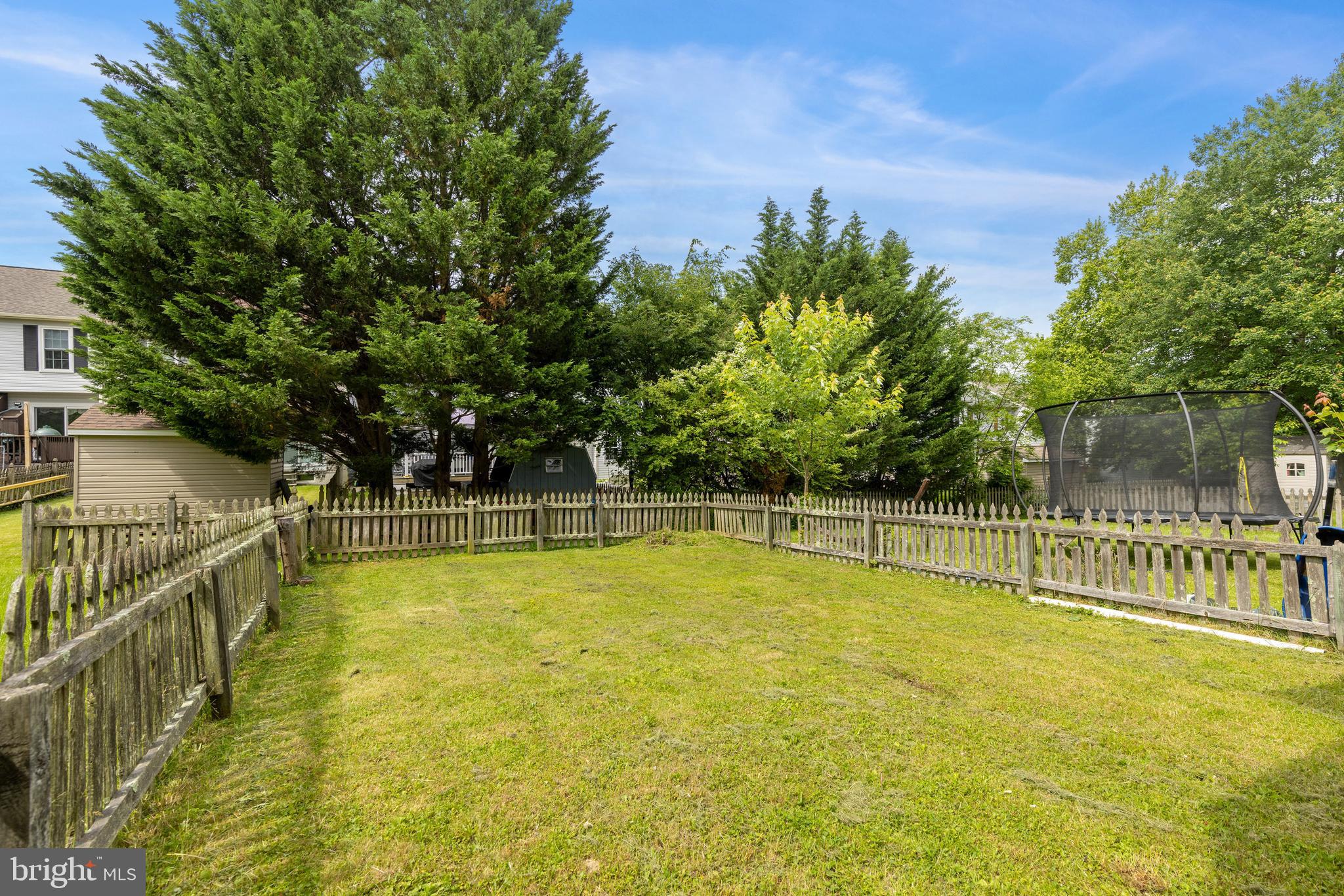 FOUNTAIN GLEN - Residential