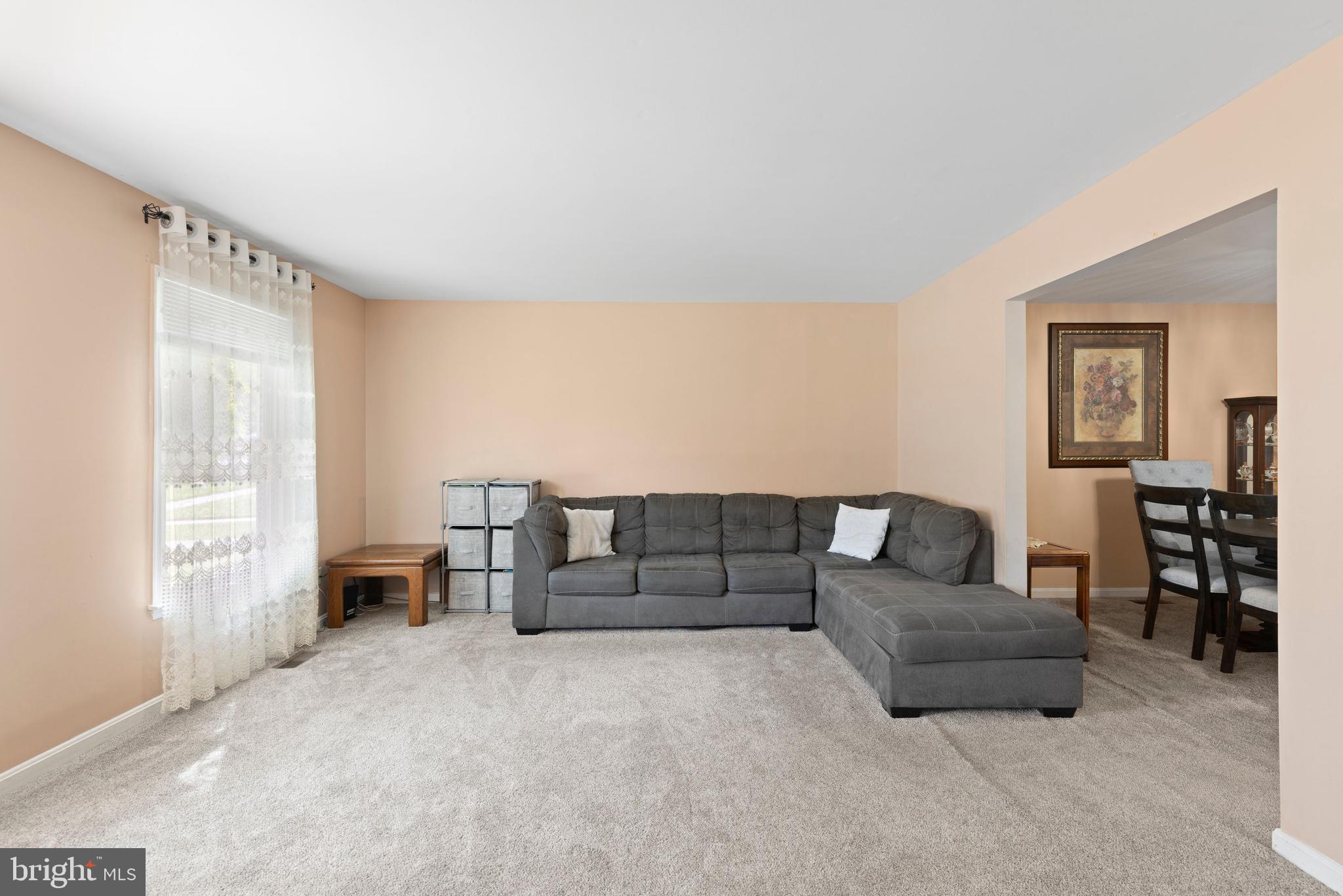 FOUNTAIN GLEN - Residential