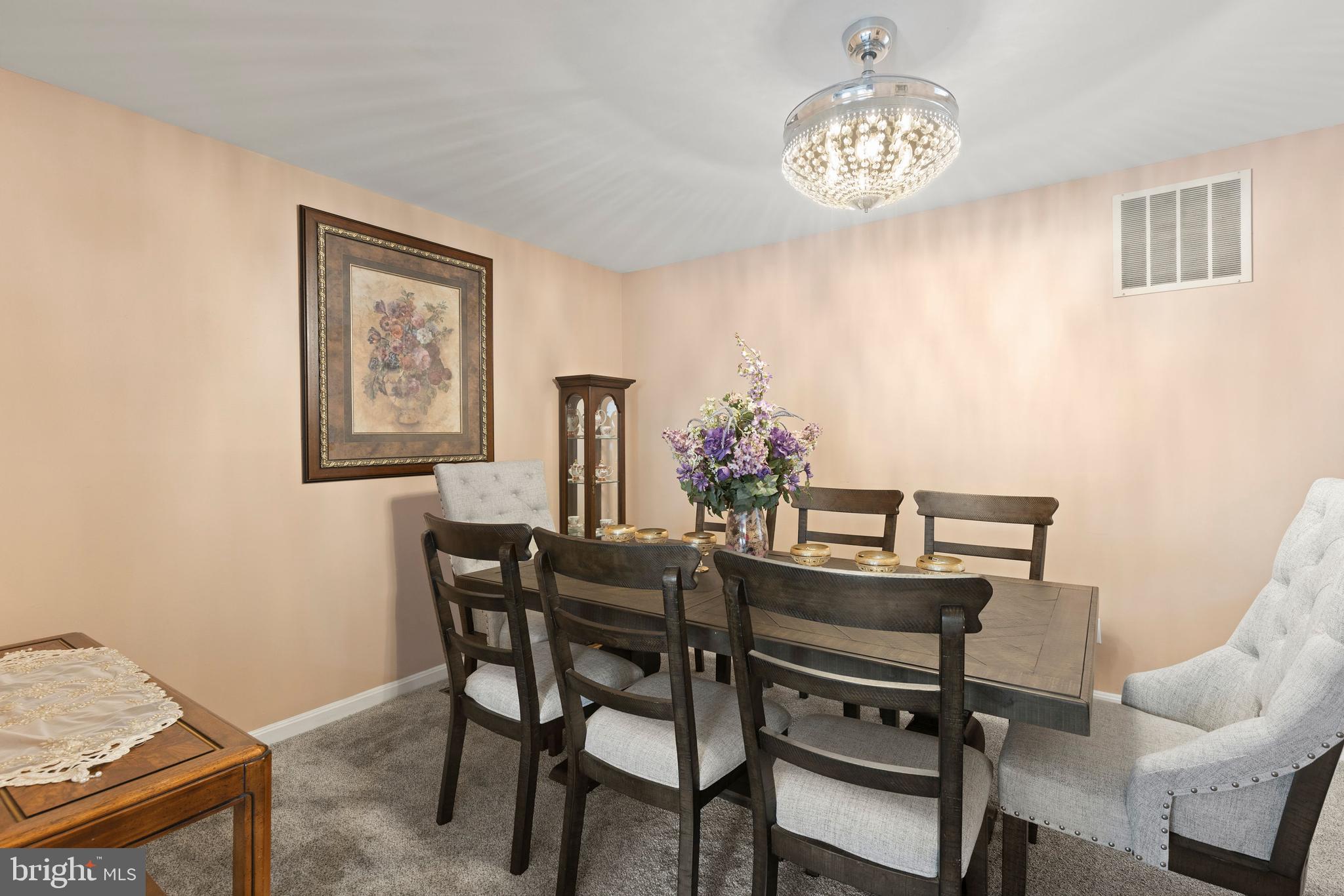 FOUNTAIN GLEN - Residential