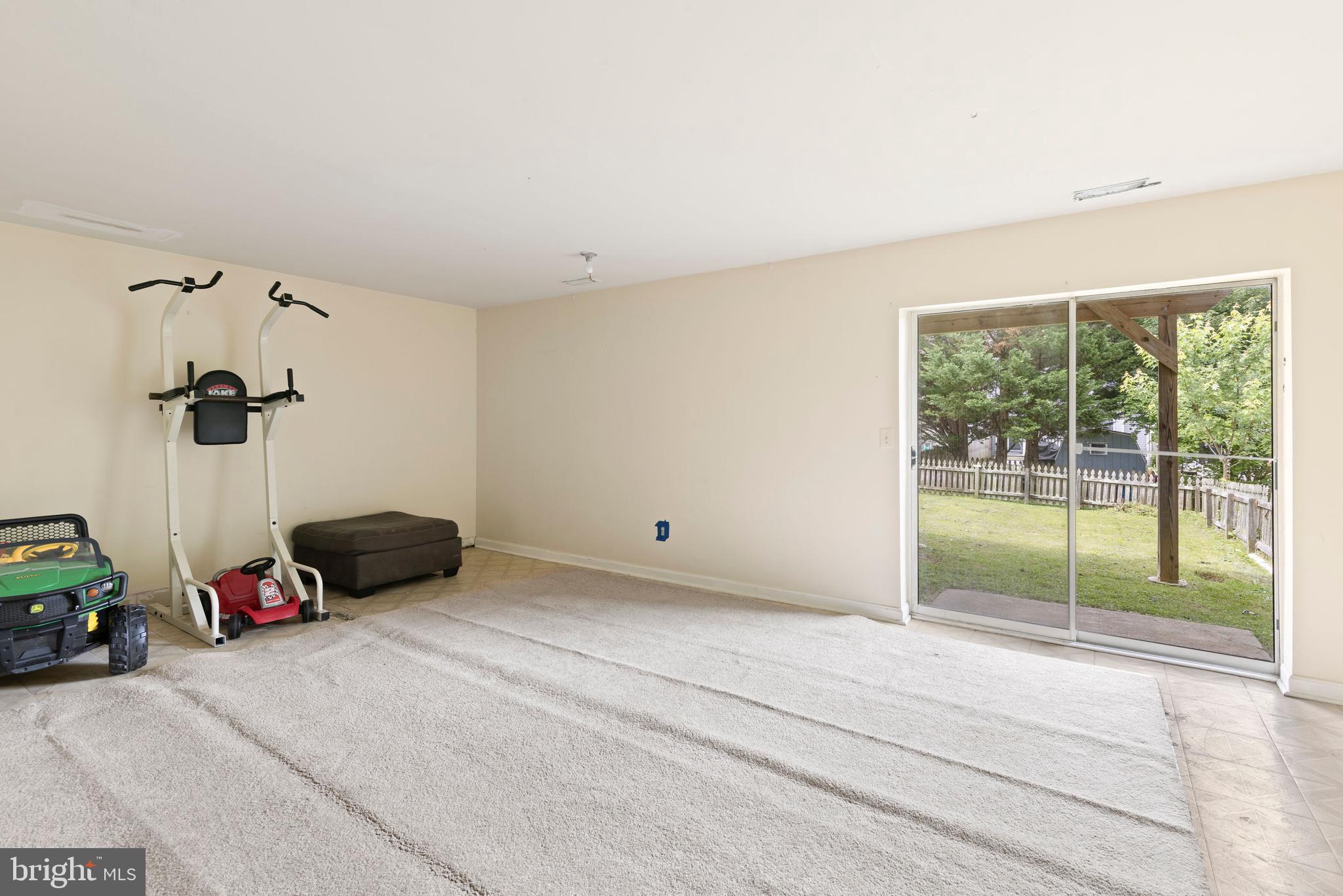 FOUNTAIN GLEN - Residential