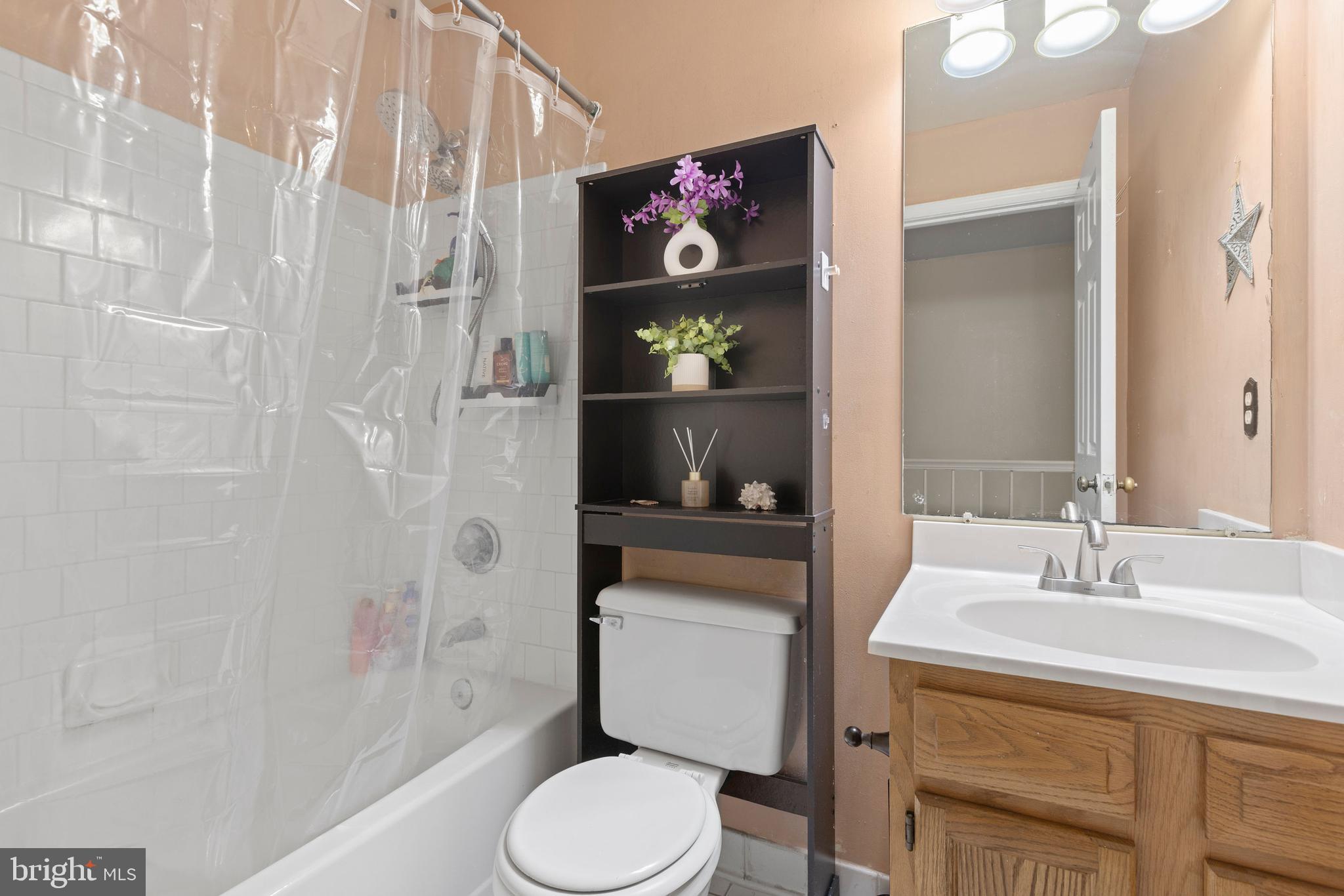 FOUNTAIN GLEN - Residential