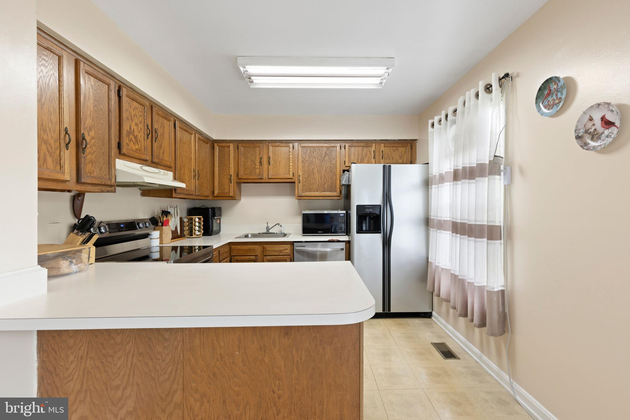 FOUNTAIN GLEN - Residential