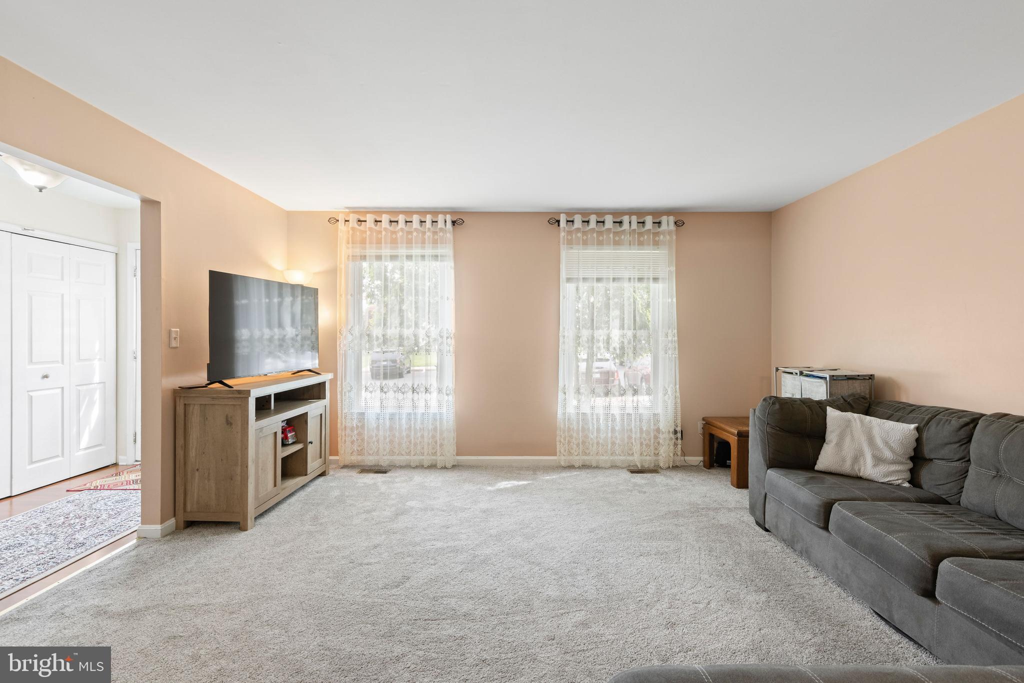 FOUNTAIN GLEN - Residential