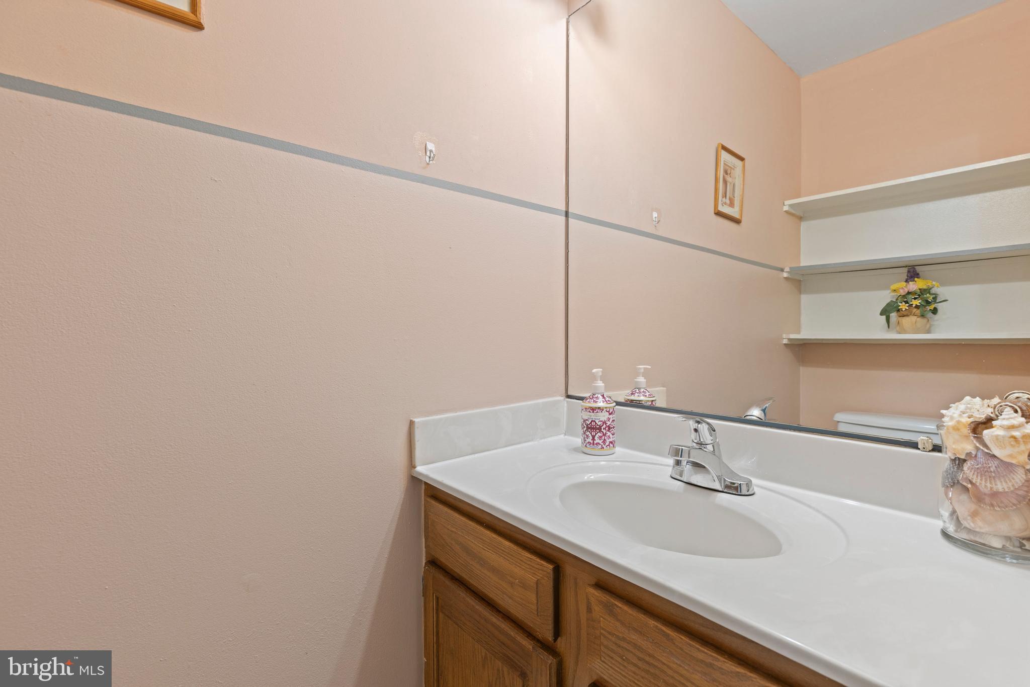 FOUNTAIN GLEN - Residential