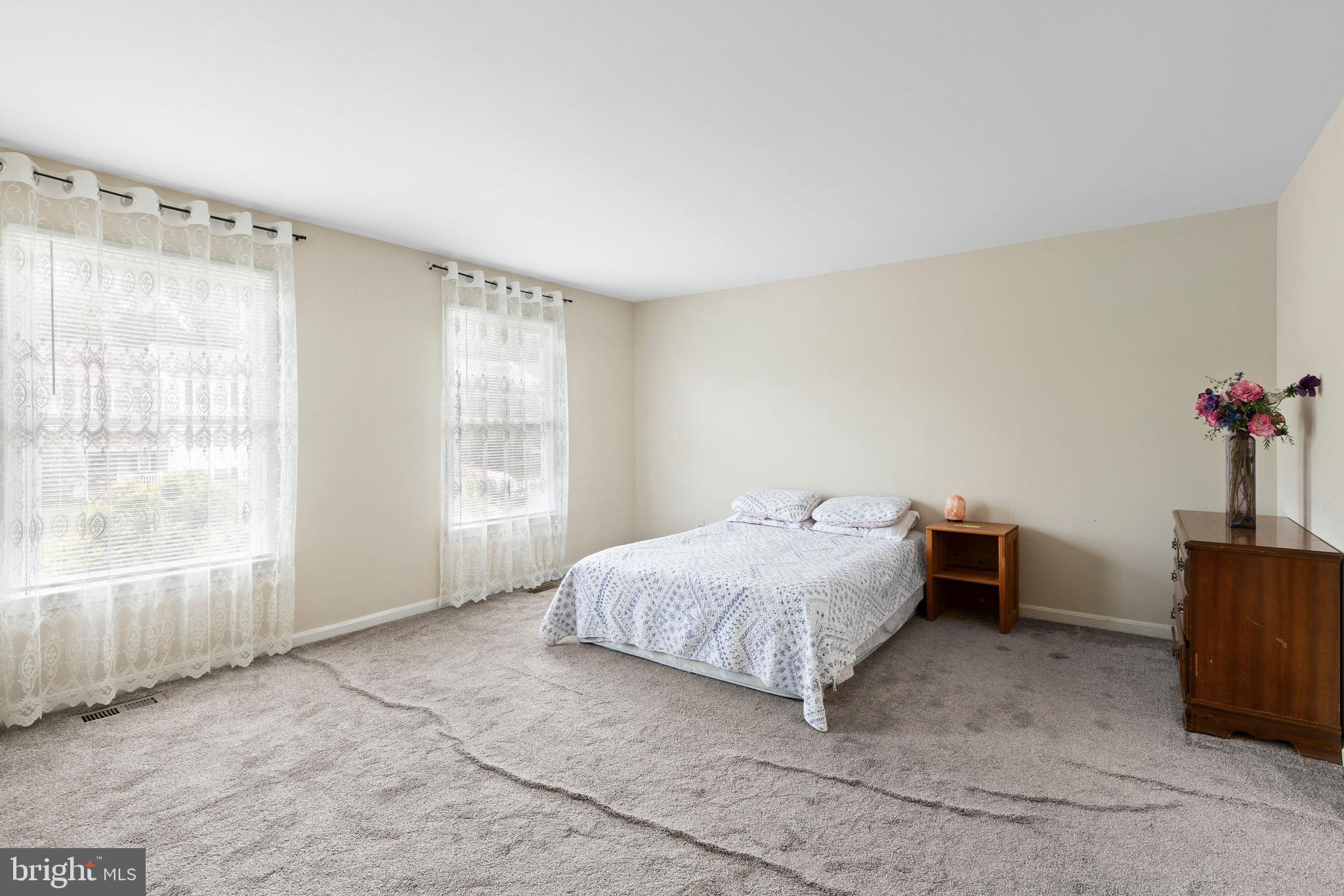 FOUNTAIN GLEN - Residential