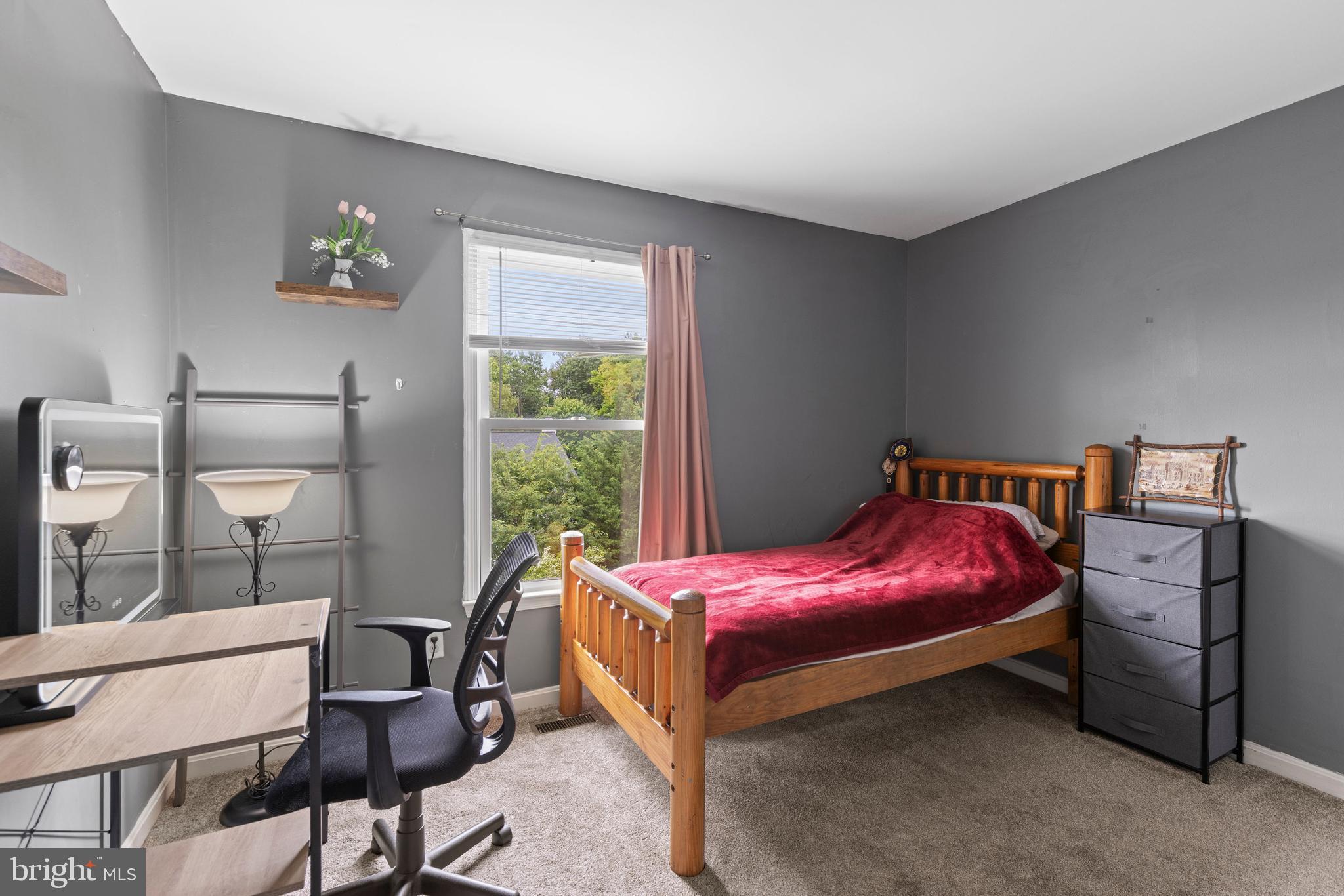 FOUNTAIN GLEN - Residential