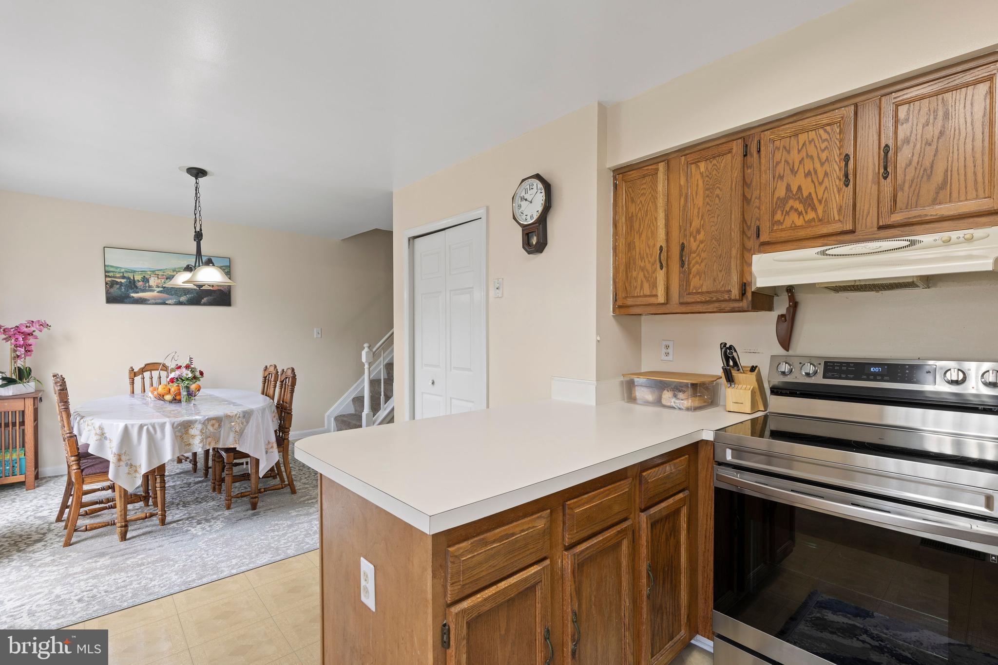 FOUNTAIN GLEN - Residential