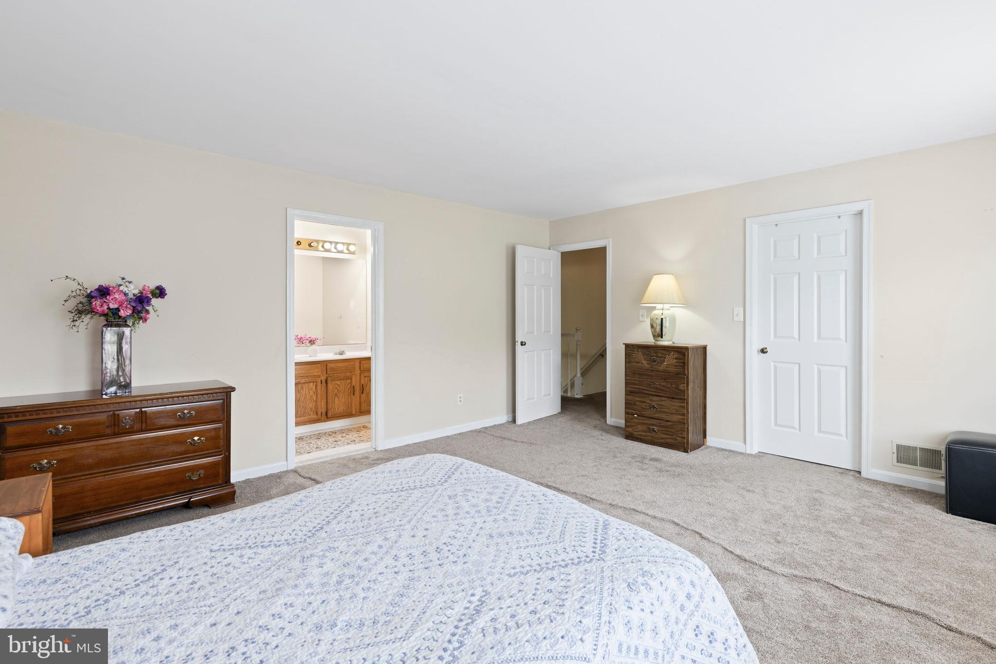 FOUNTAIN GLEN - Residential