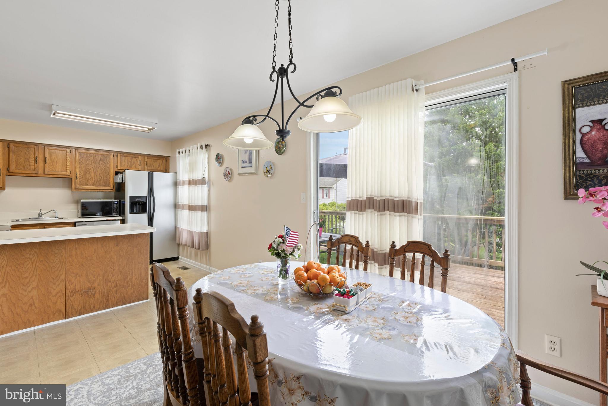 FOUNTAIN GLEN - Residential