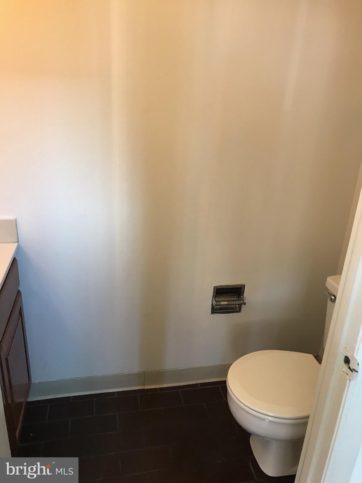 RITTENHOUSE SQUARE - Residential Lease