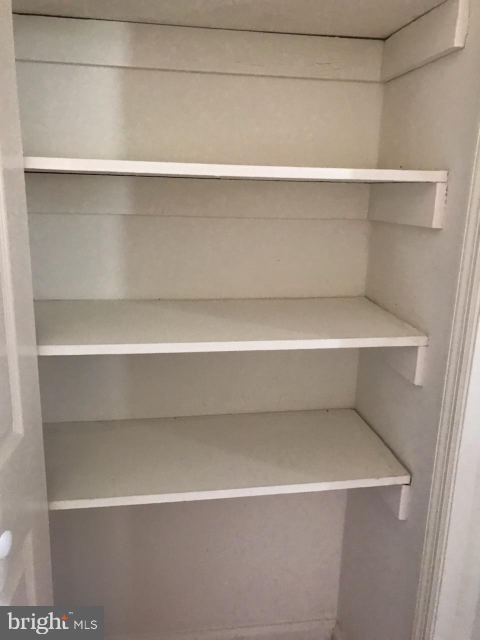 RITTENHOUSE SQUARE - Residential Lease