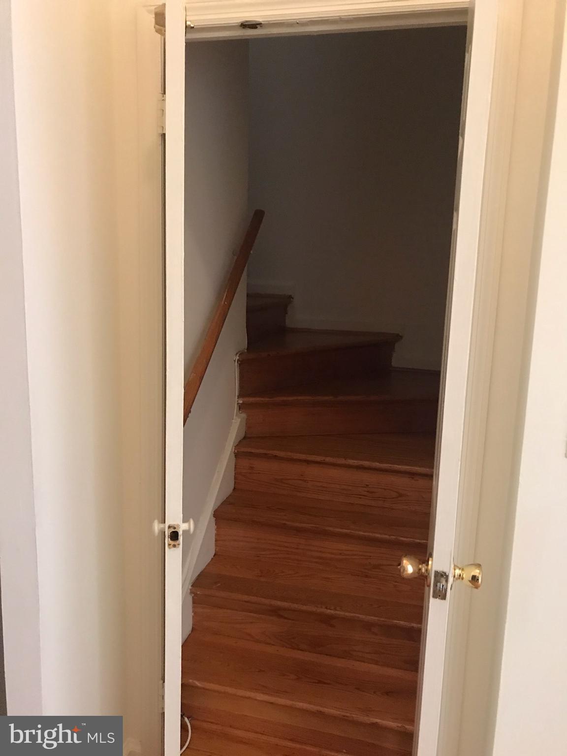 RITTENHOUSE SQUARE - Residential Lease