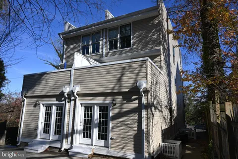 2728 22nd Street NE, Washington, DC 20018 - MLS#: DCDC2195386