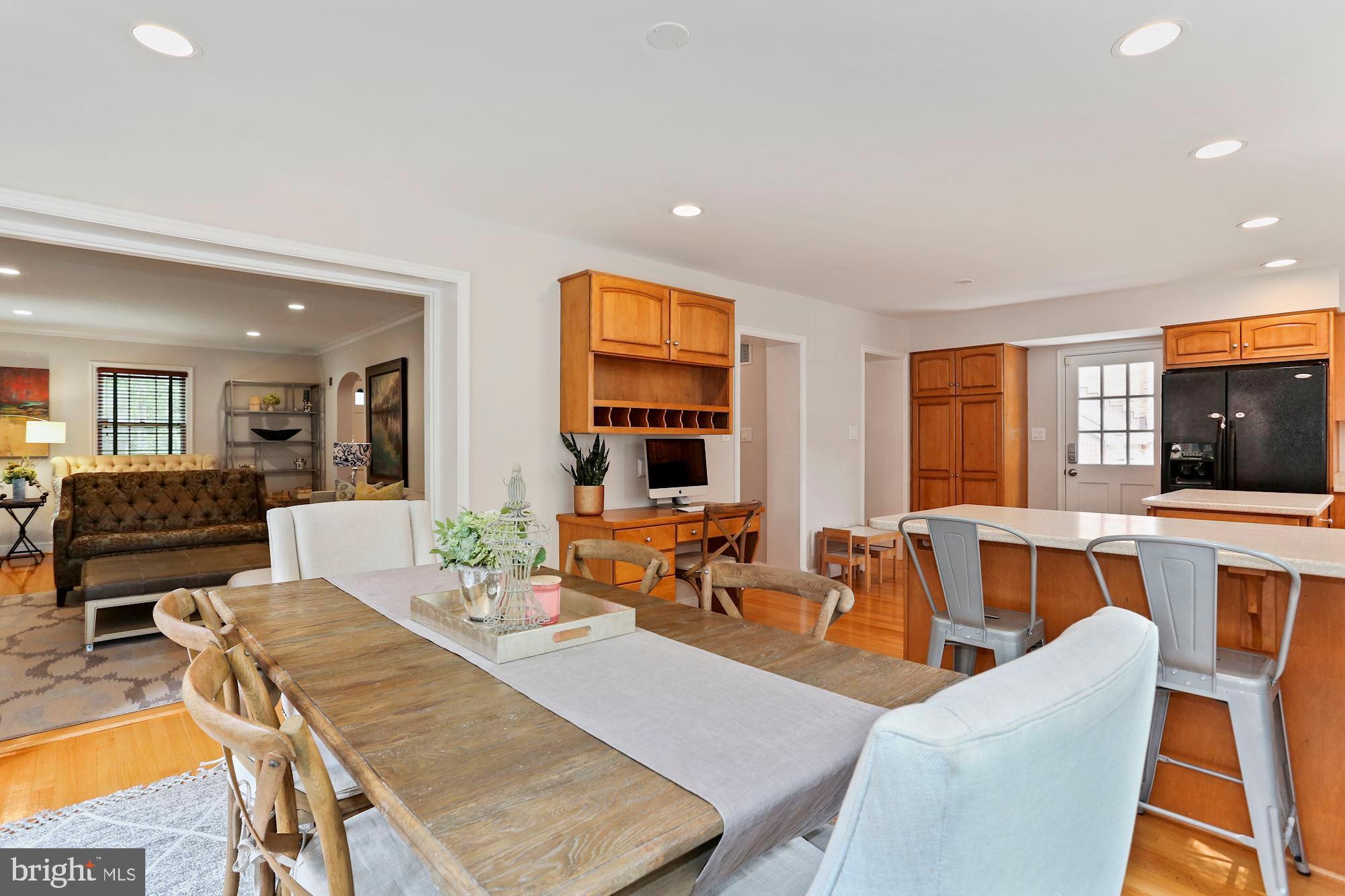 TARA - Residential