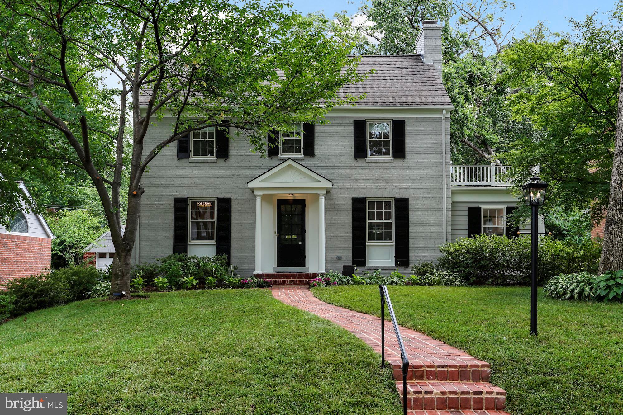 TARA - Residential