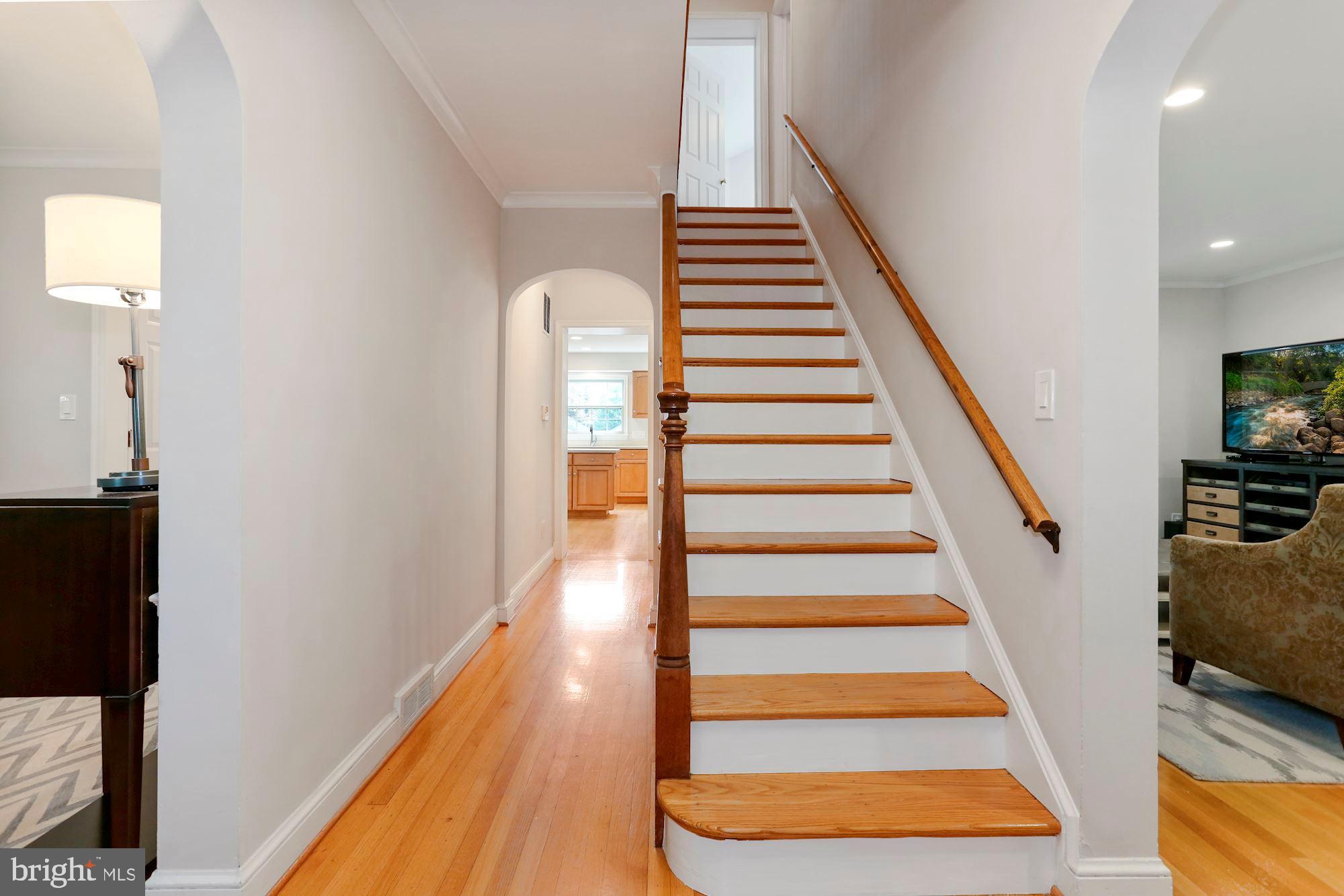 TARA - Residential