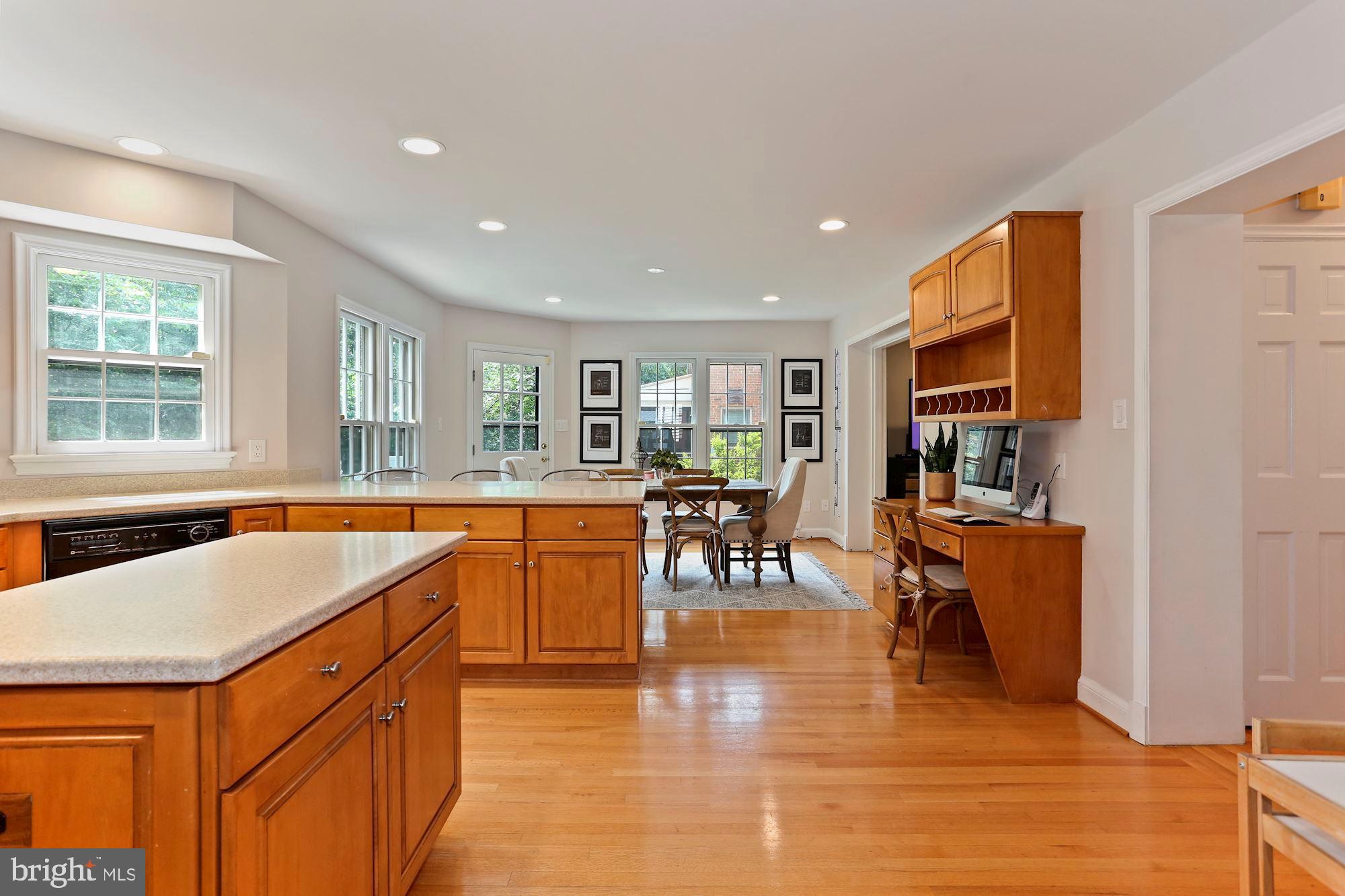TARA - Residential