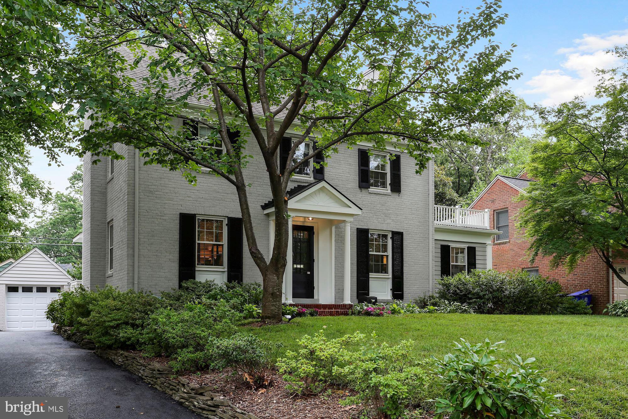 TARA - Residential